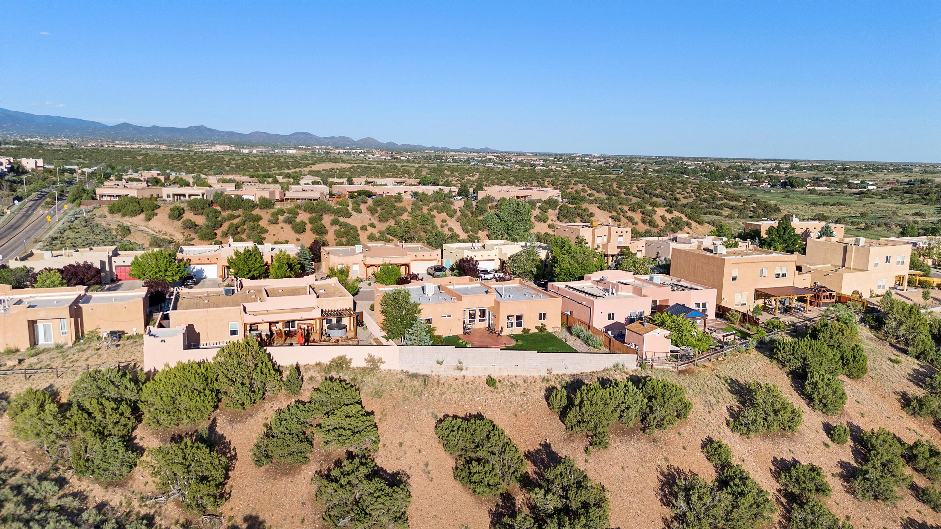4704 Contenta Ridge