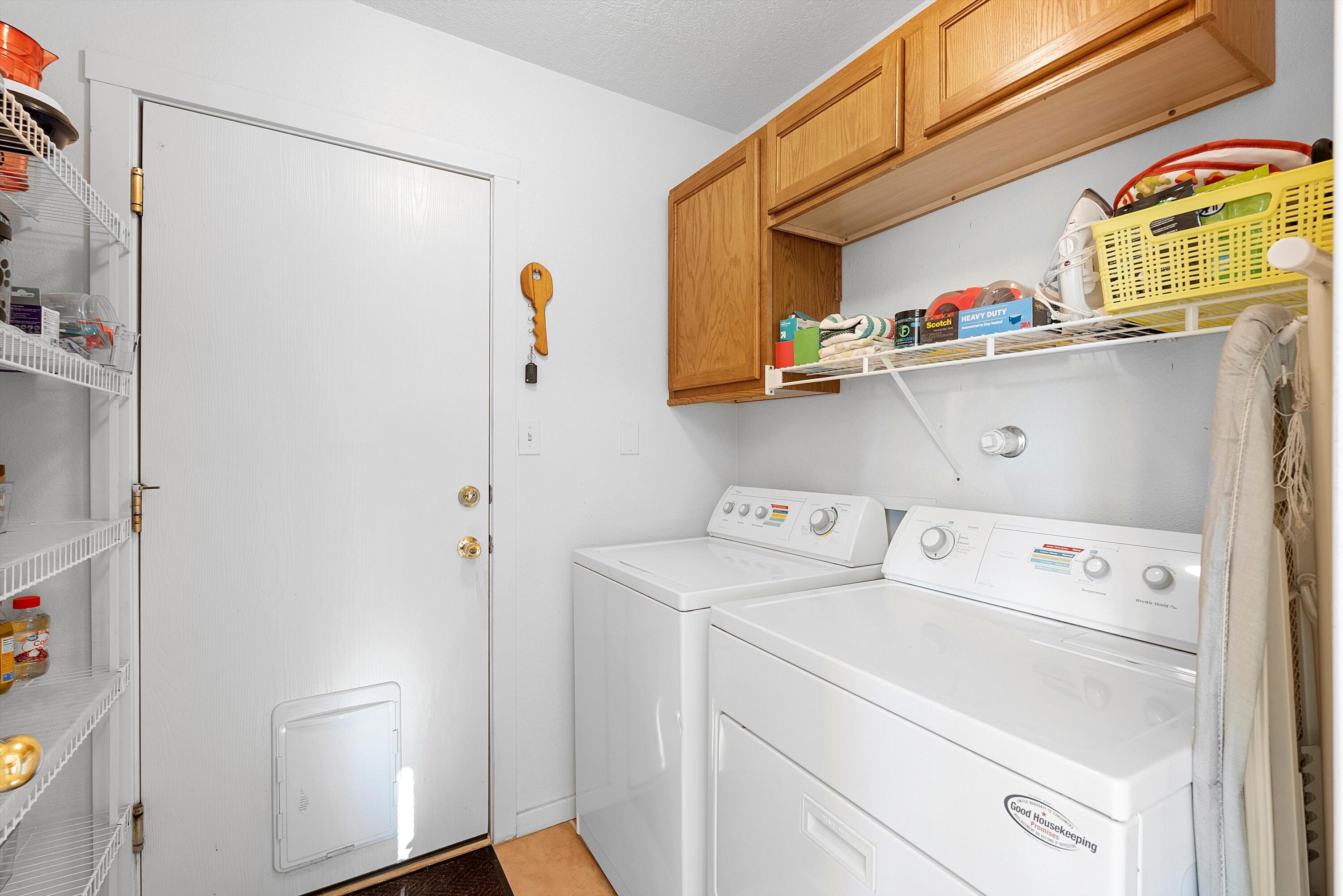 4704 Contenta Ridge