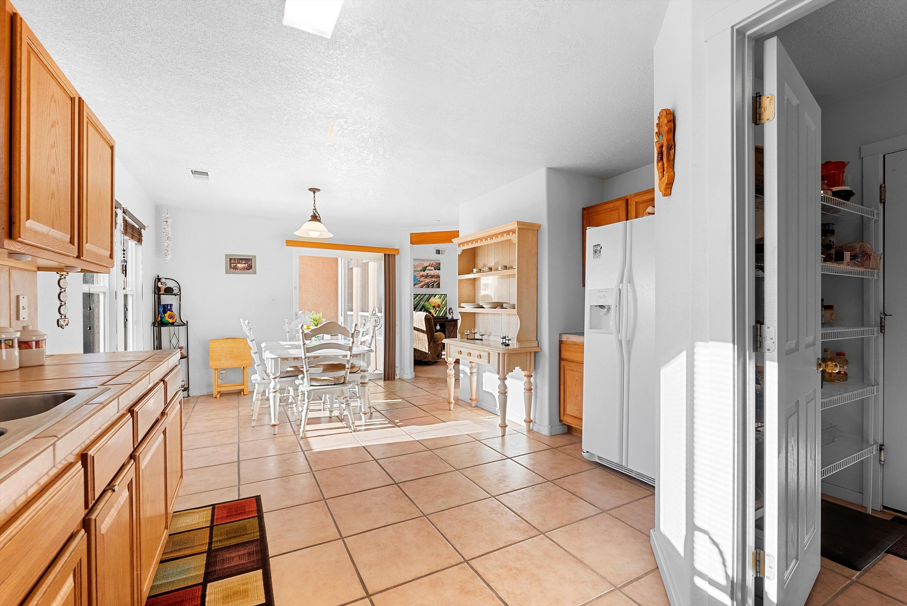 4704 Contenta Ridge