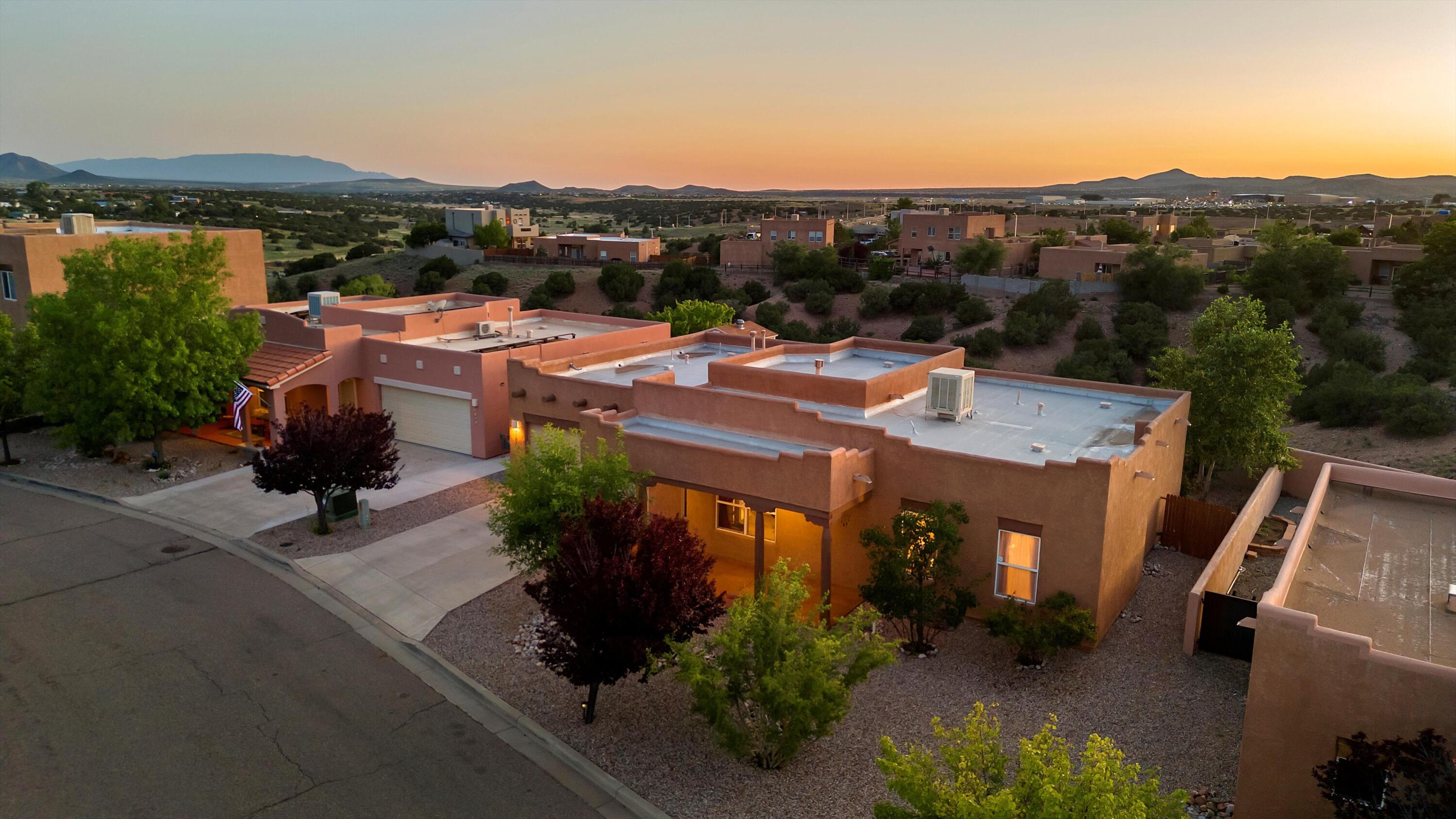 4704 Contenta Ridge