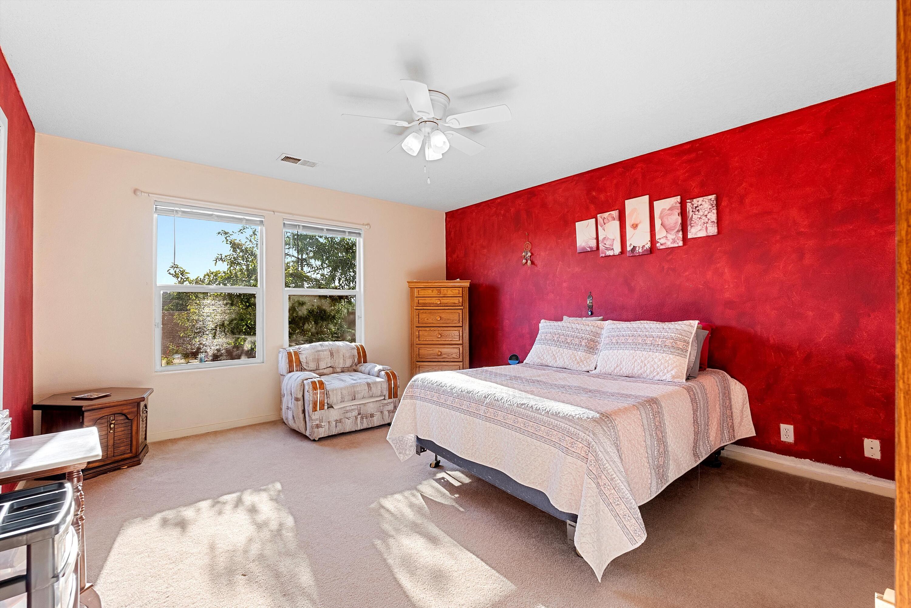 4704 Contenta Ridge