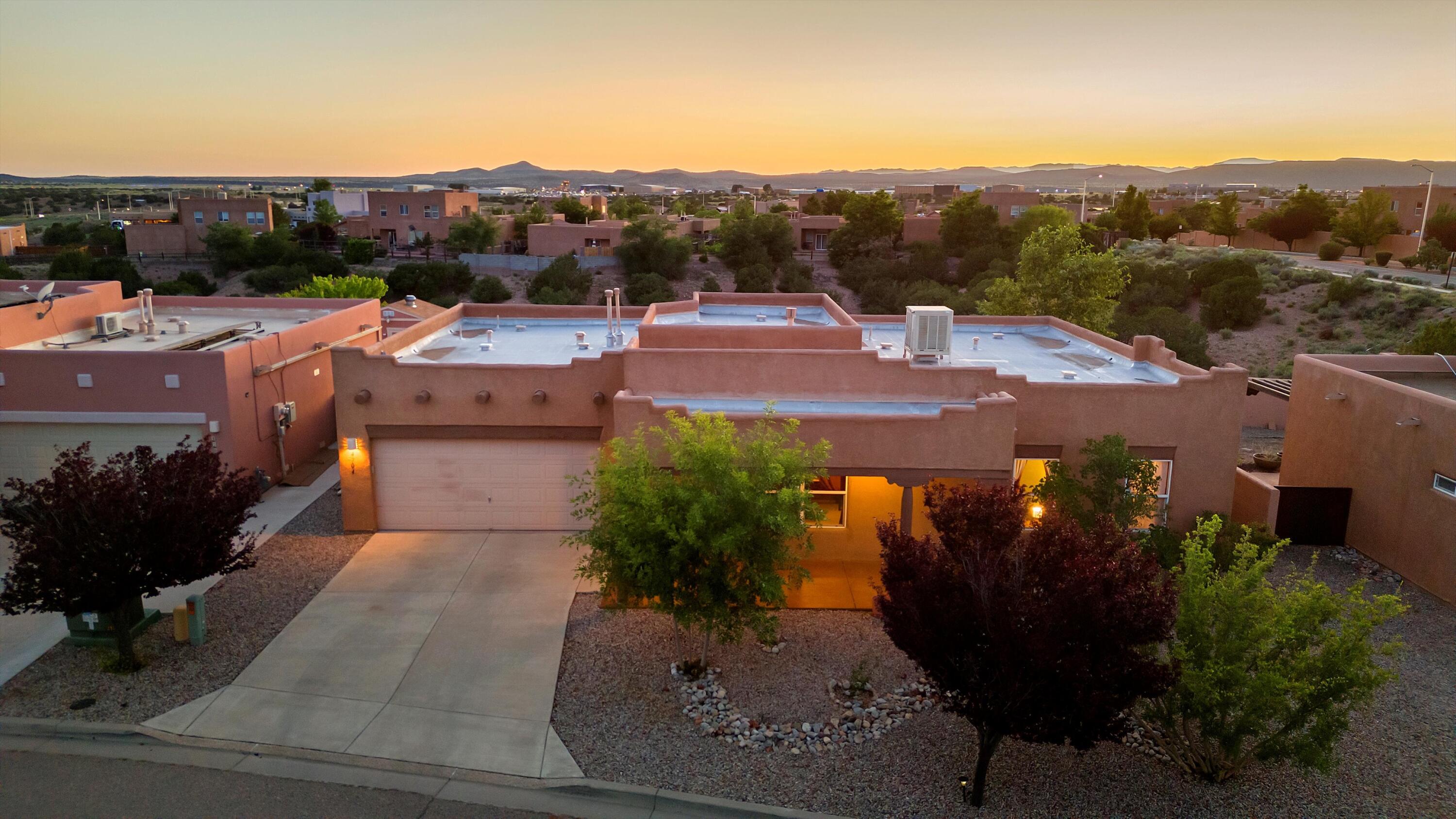 4704 Contenta Ridge