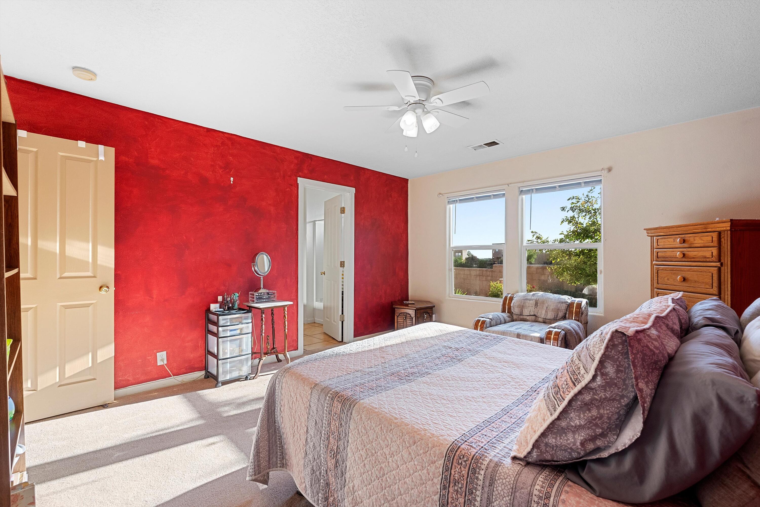 4704 Contenta Ridge