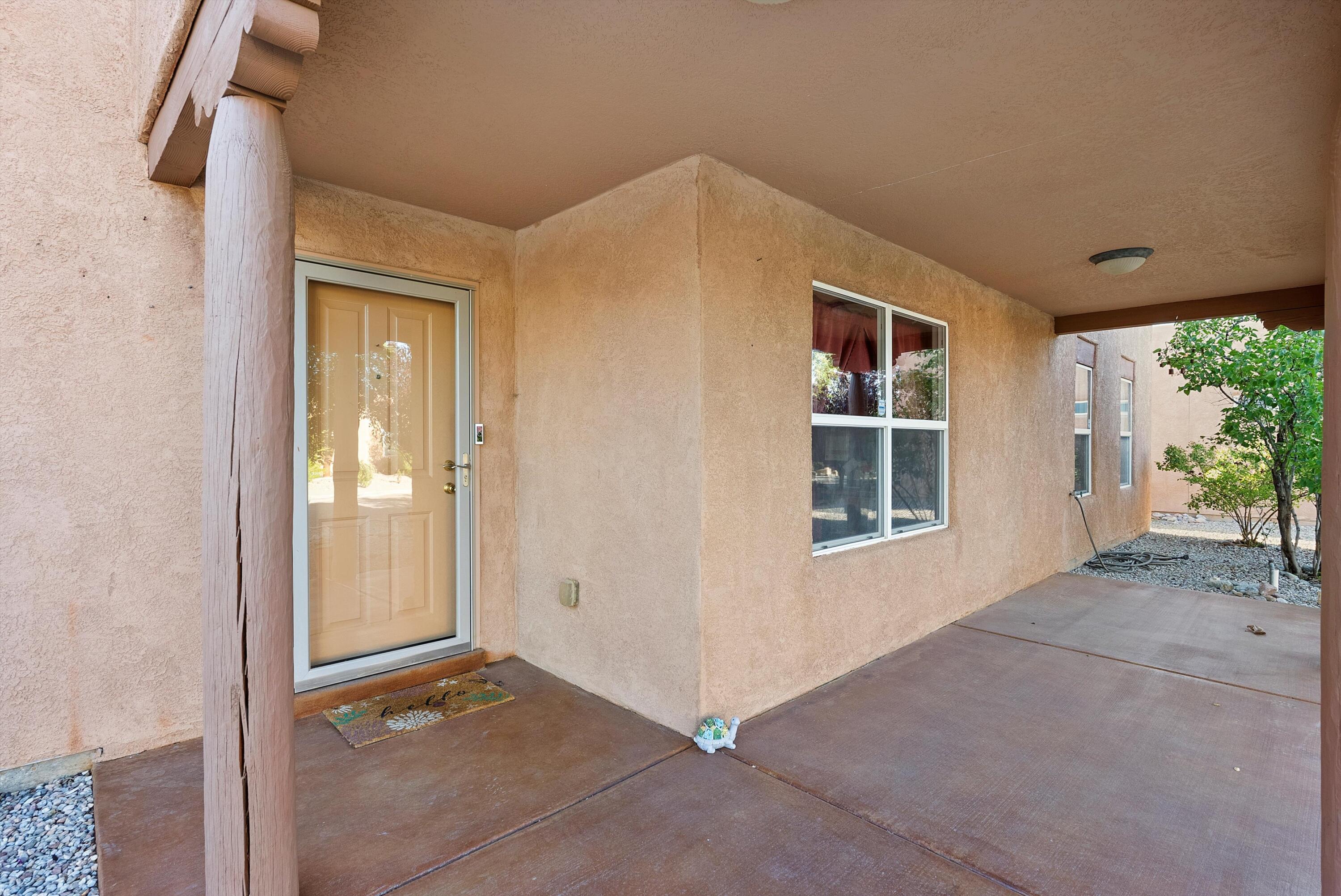 4704 Contenta Ridge