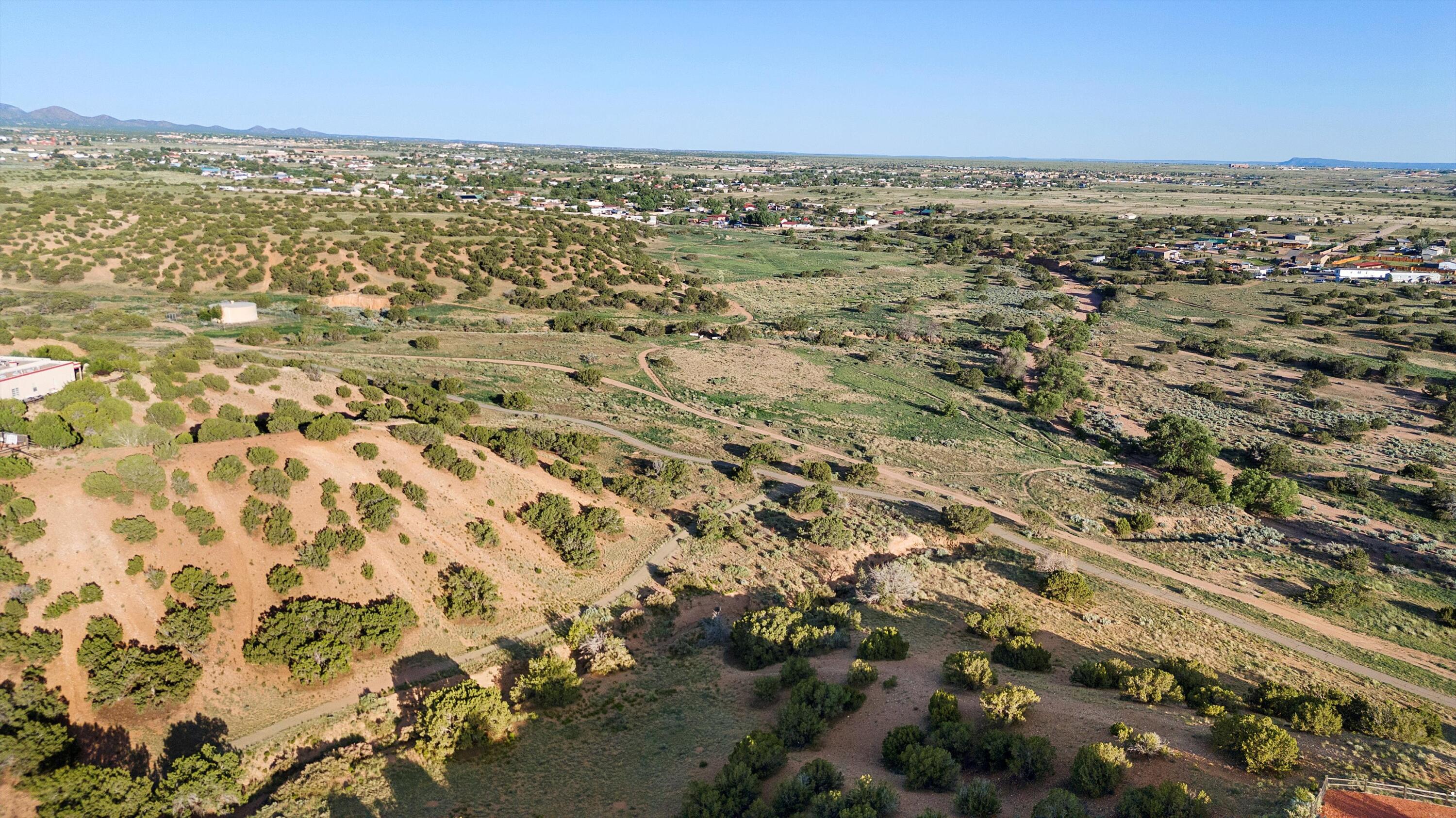 4704 Contenta Ridge