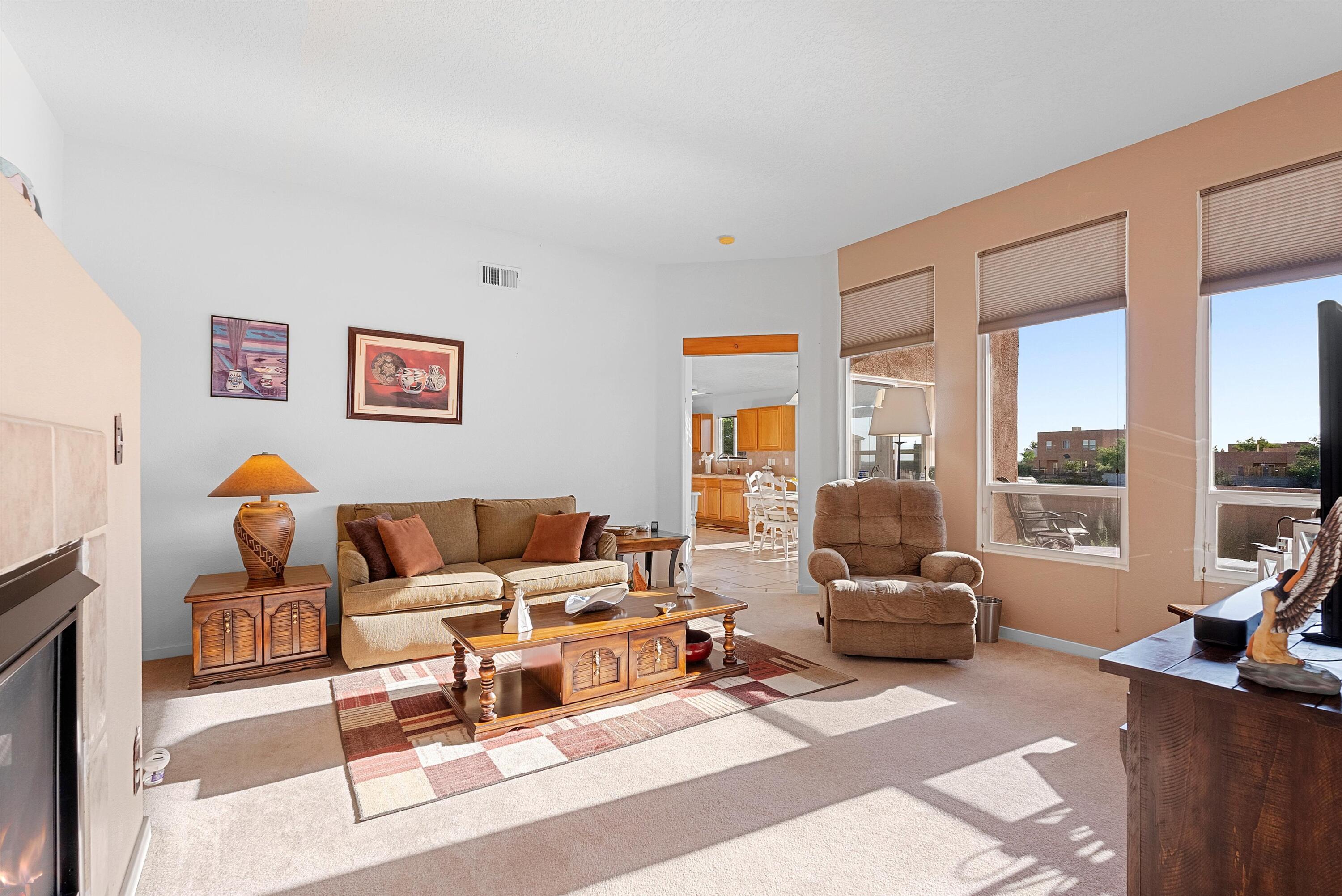 4704 Contenta Ridge