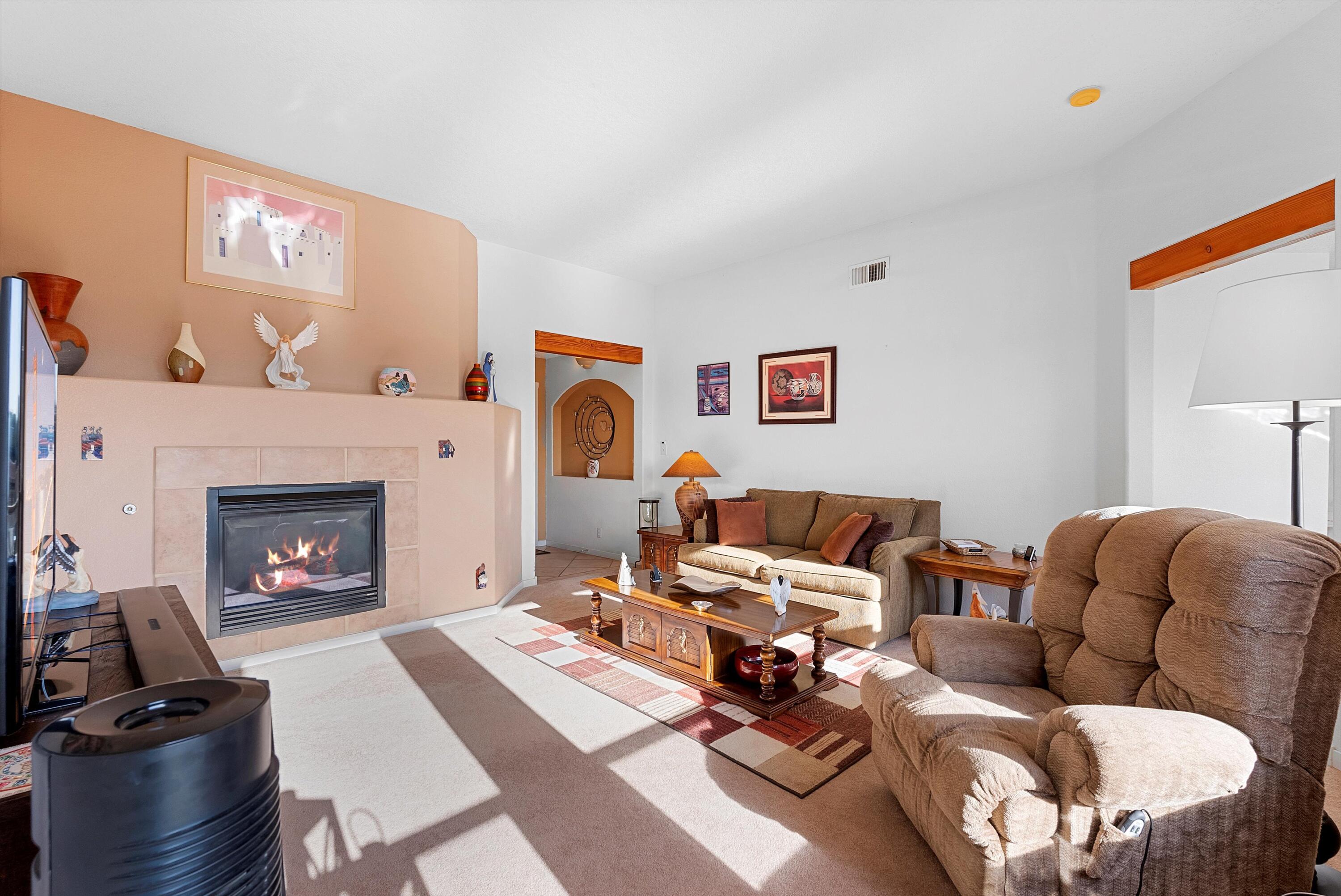 4704 Contenta Ridge