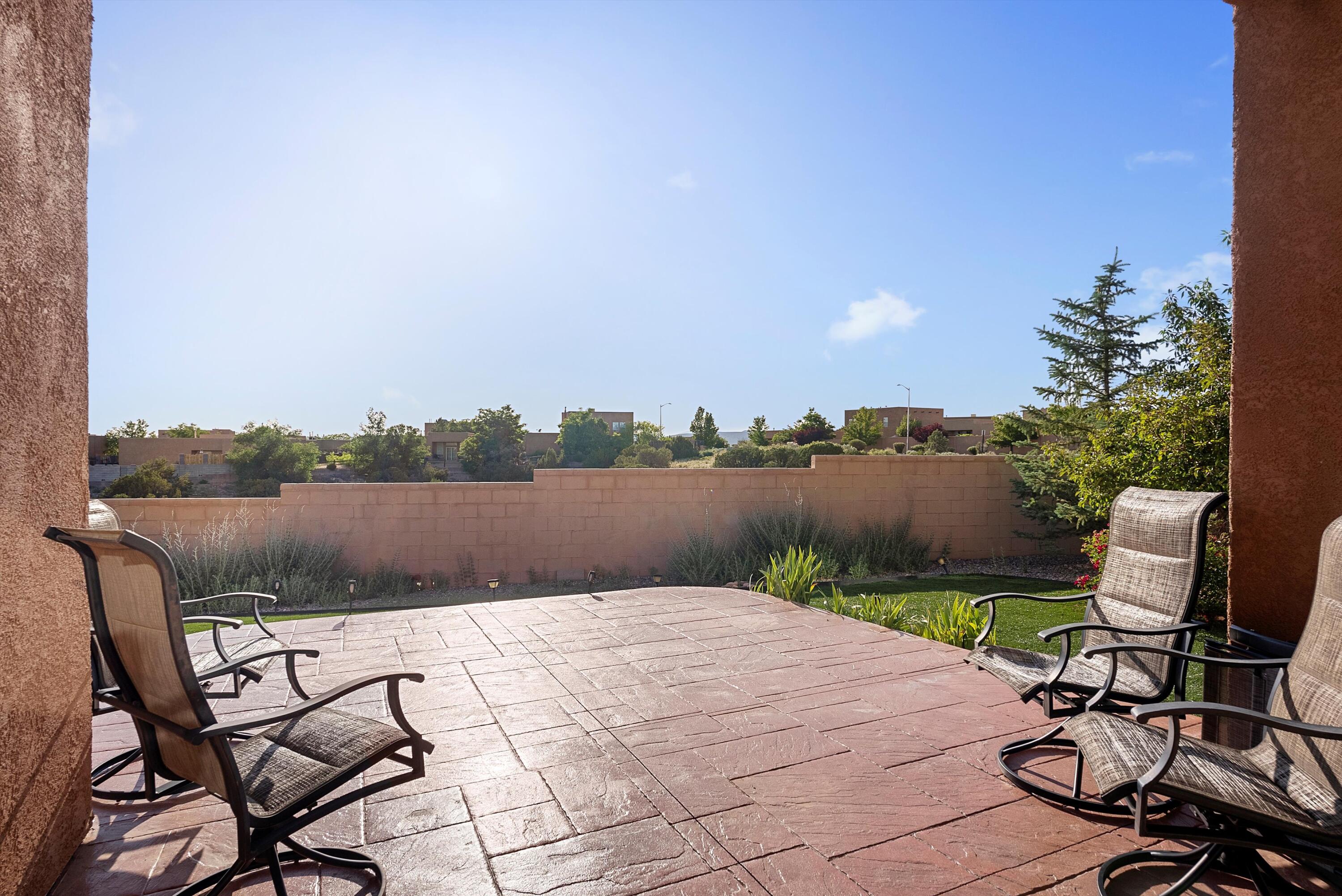 4704 Contenta Ridge