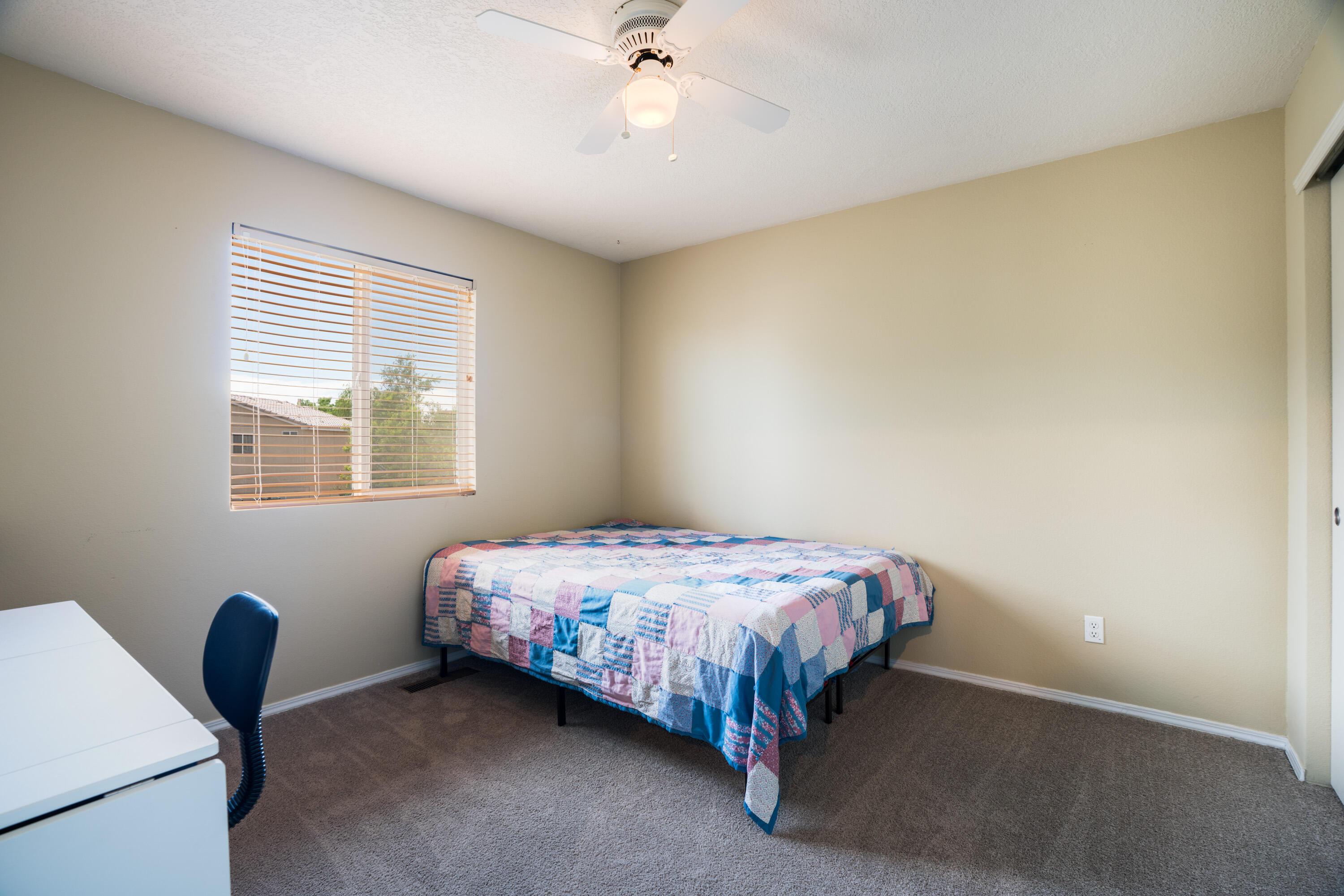 1101 SANTA MARTHA Court NE