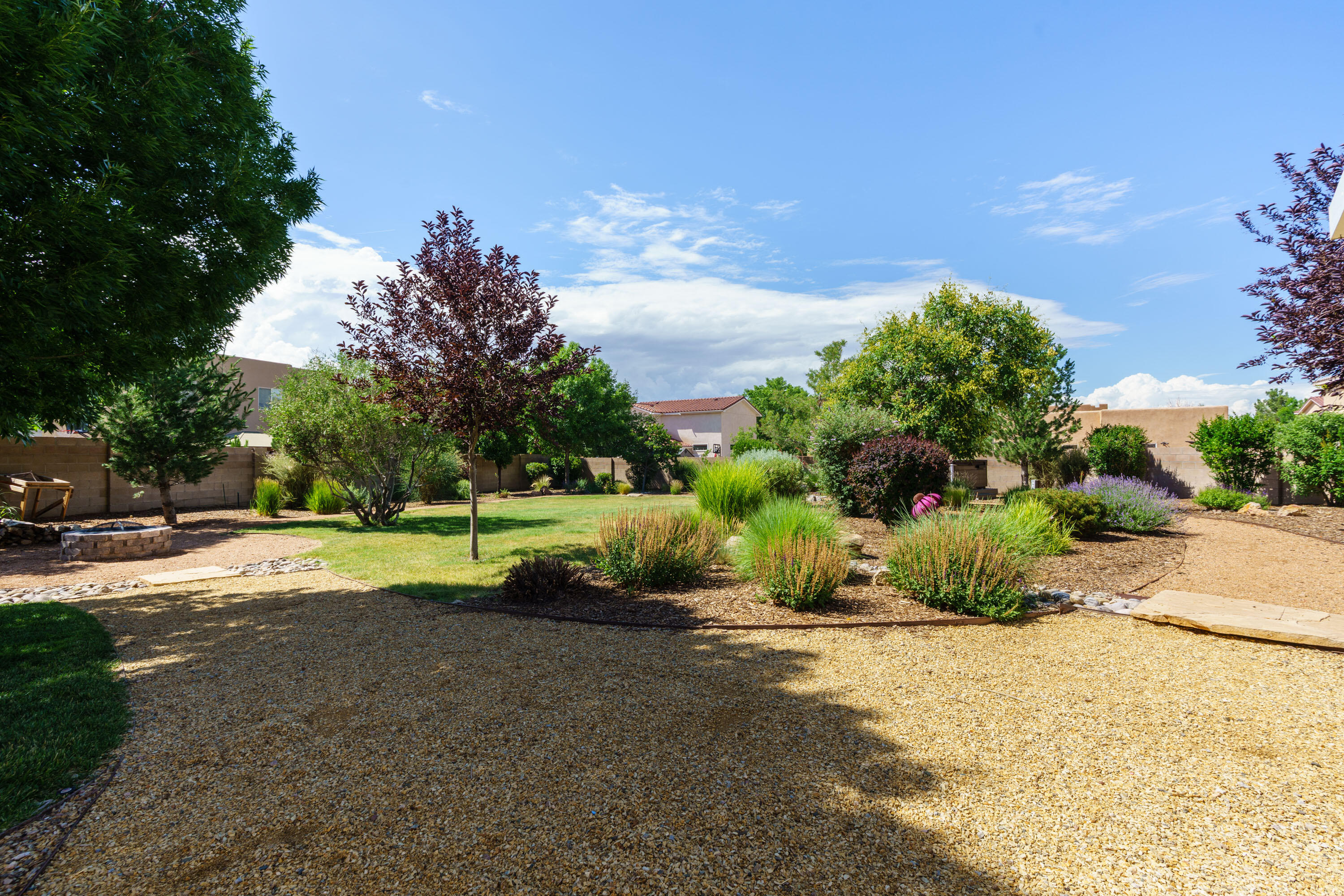 1101 SANTA MARTHA Court NE