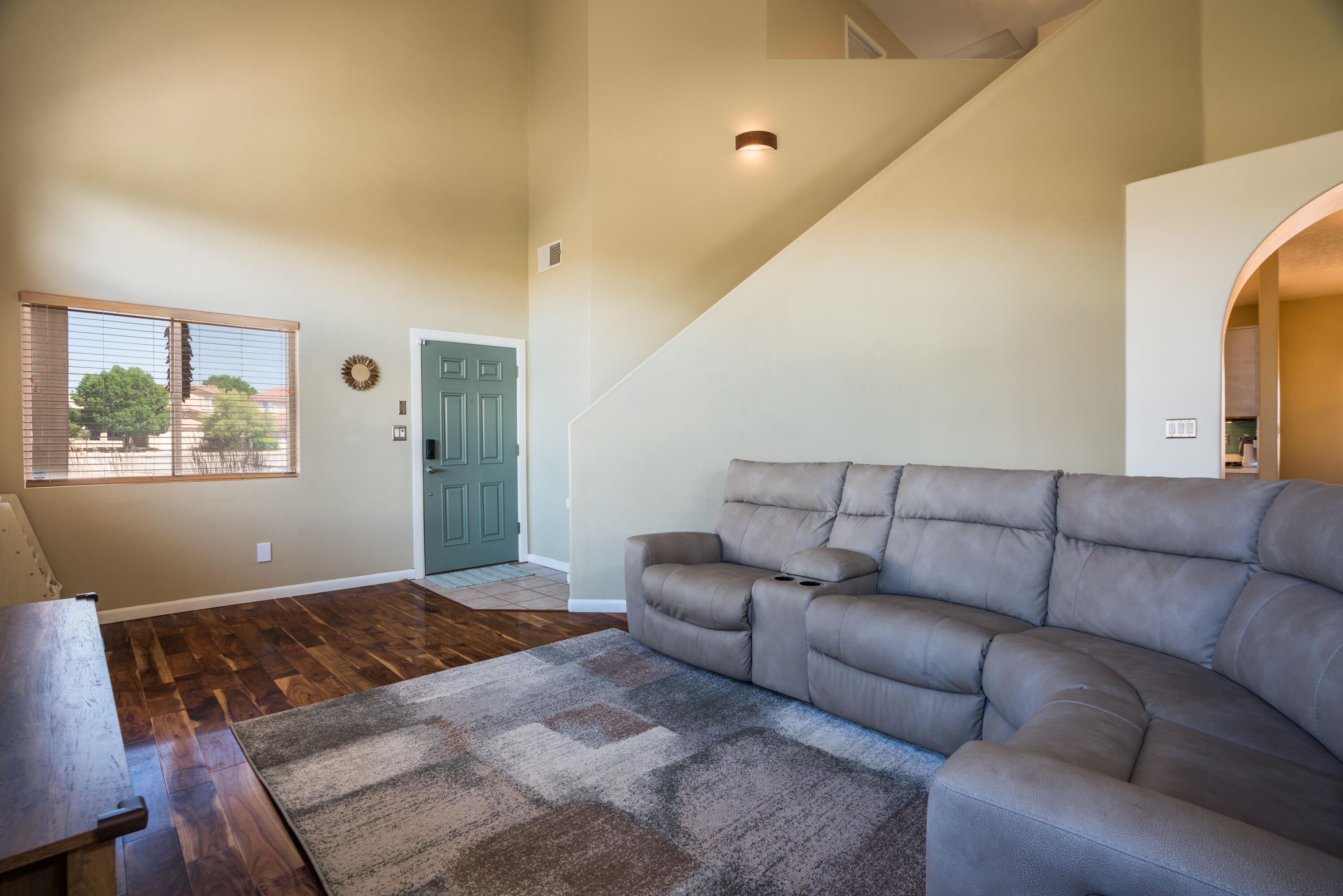 1101 SANTA MARTHA Court NE