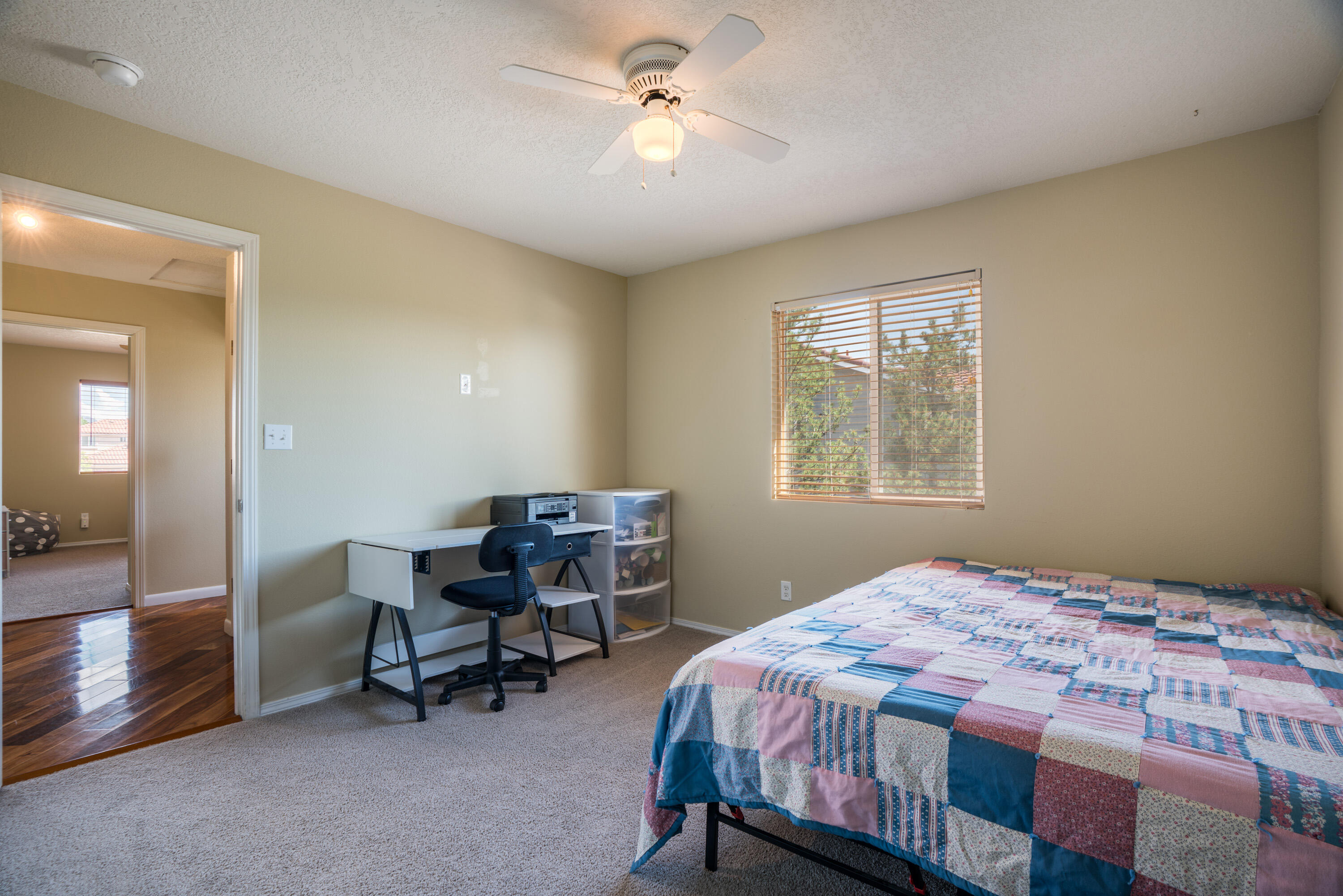 1101 SANTA MARTHA Court NE