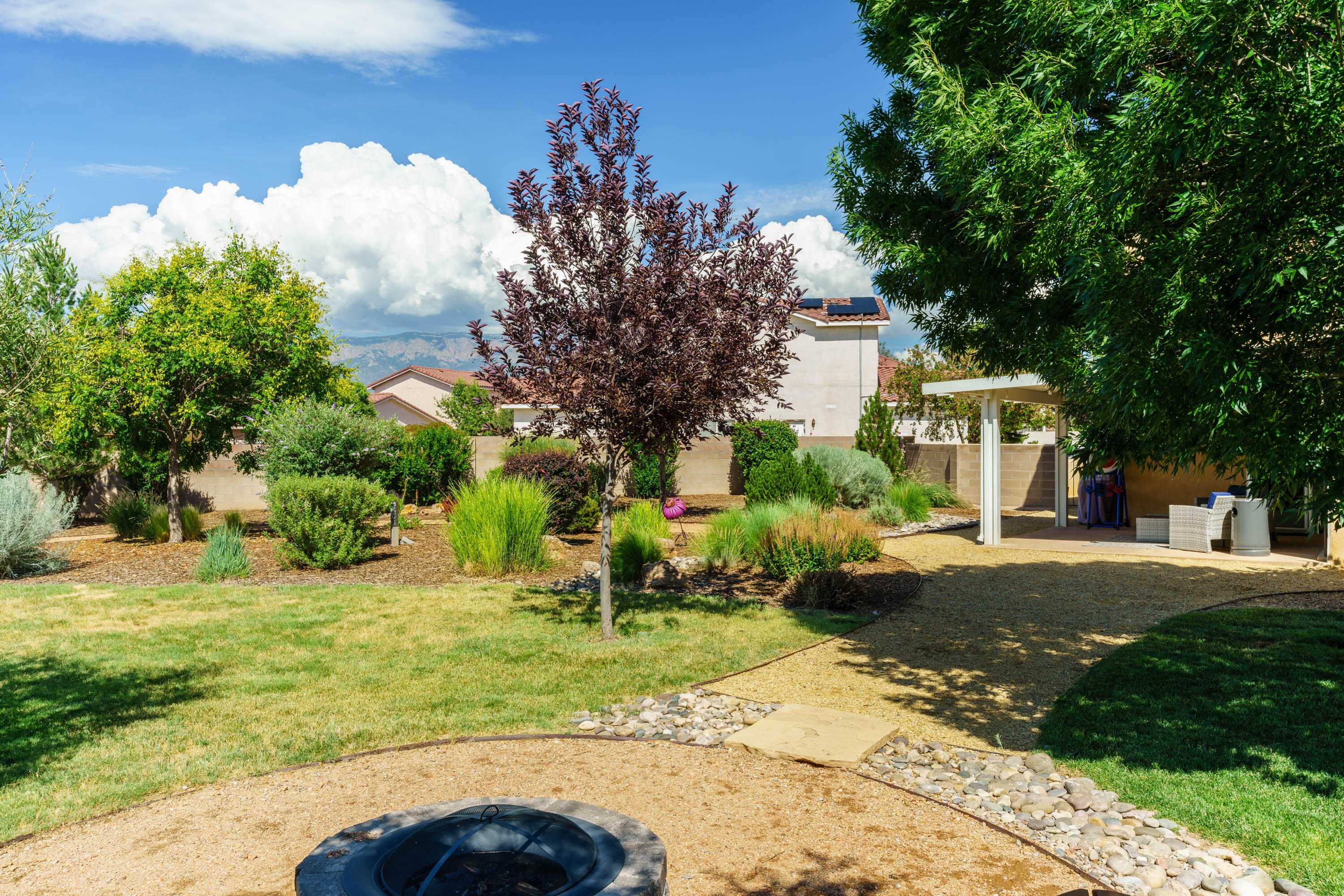 1101 SANTA MARTHA Court NE