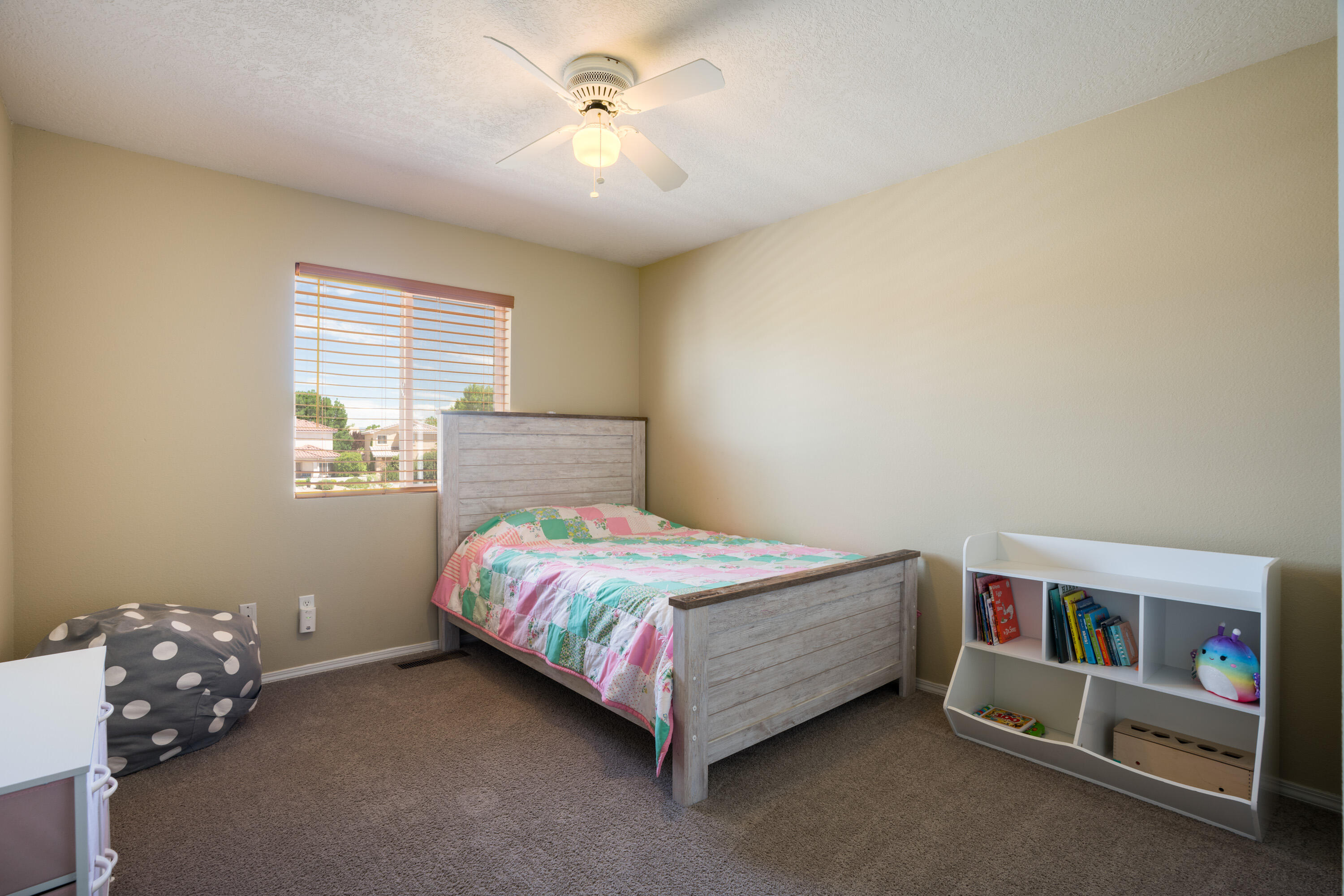 1101 SANTA MARTHA Court NE