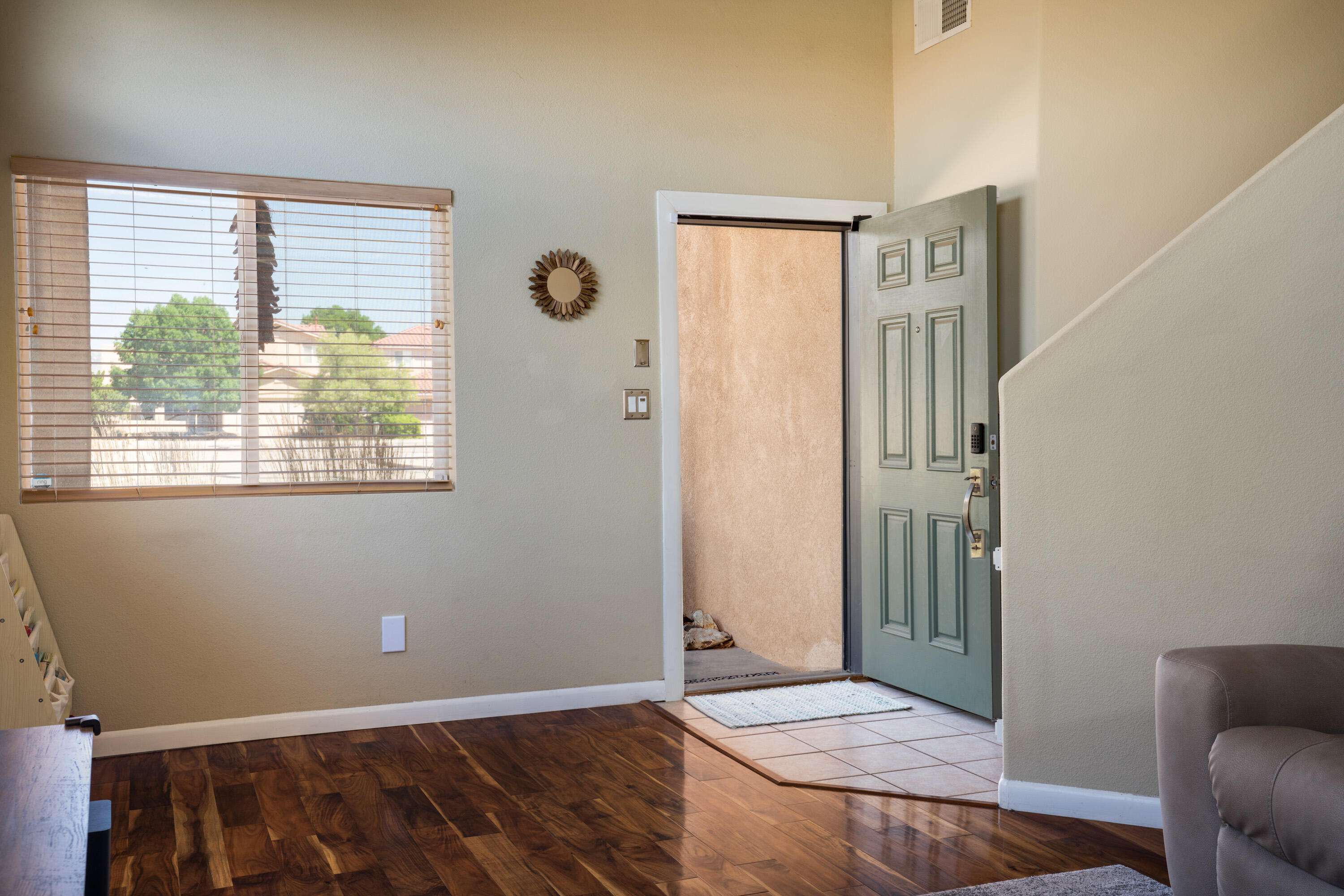 1101 SANTA MARTHA Court NE