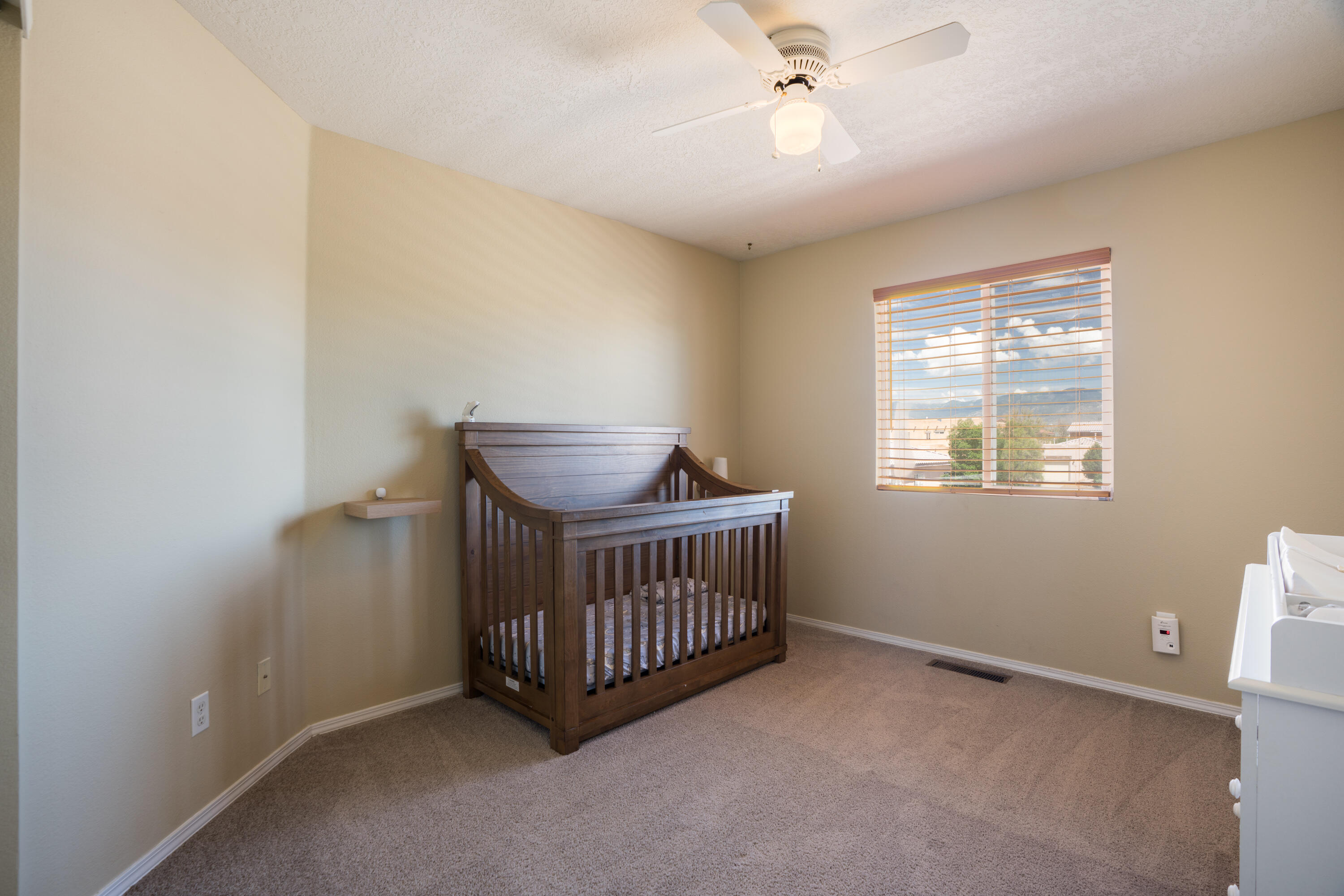 1101 SANTA MARTHA Court NE