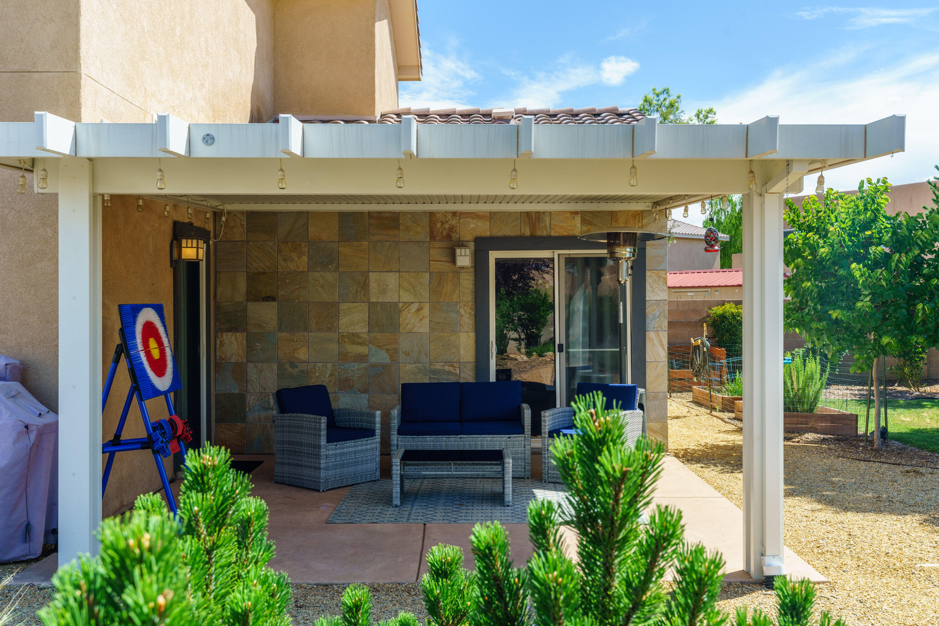 1101 SANTA MARTHA Court NE