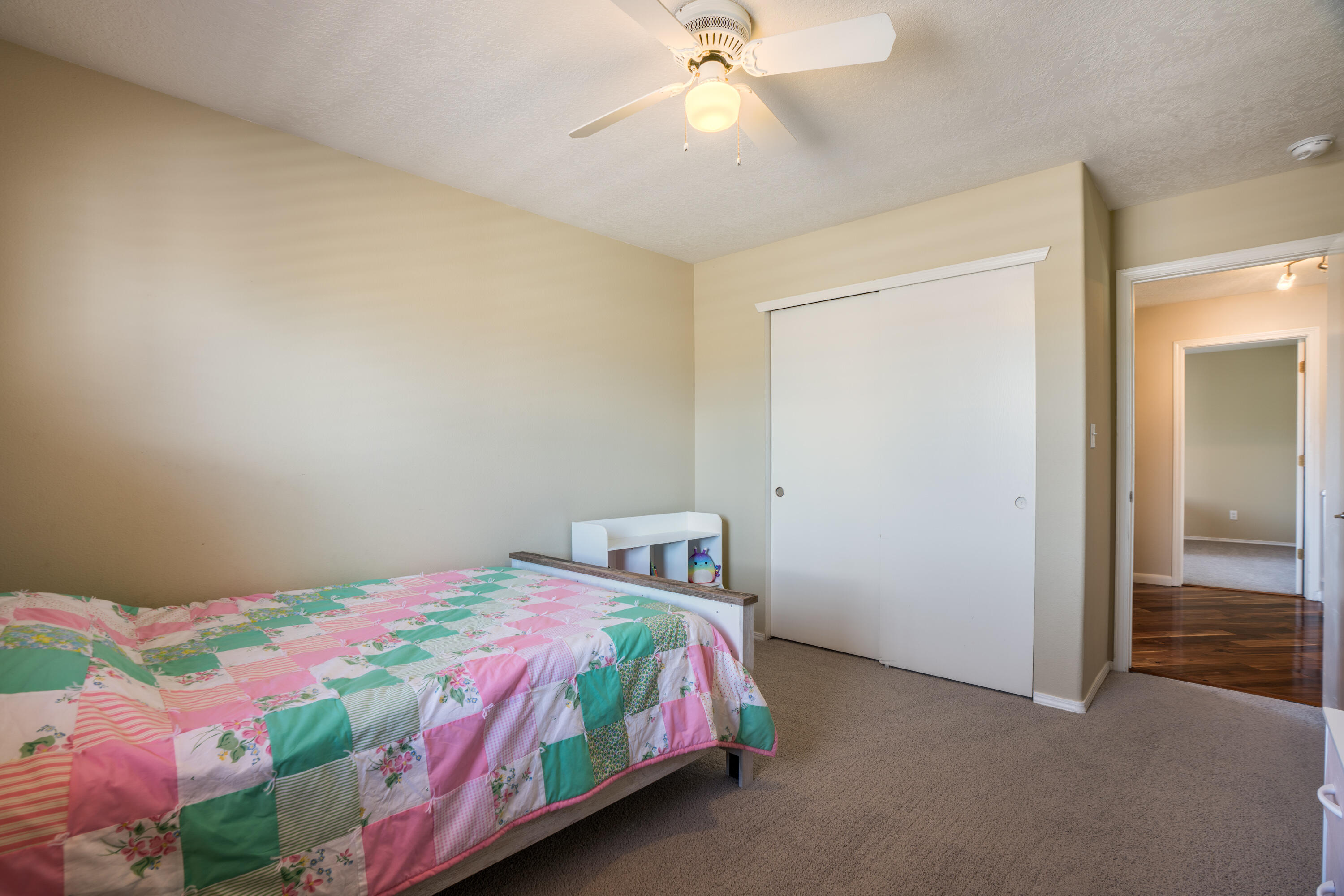 1101 SANTA MARTHA Court NE