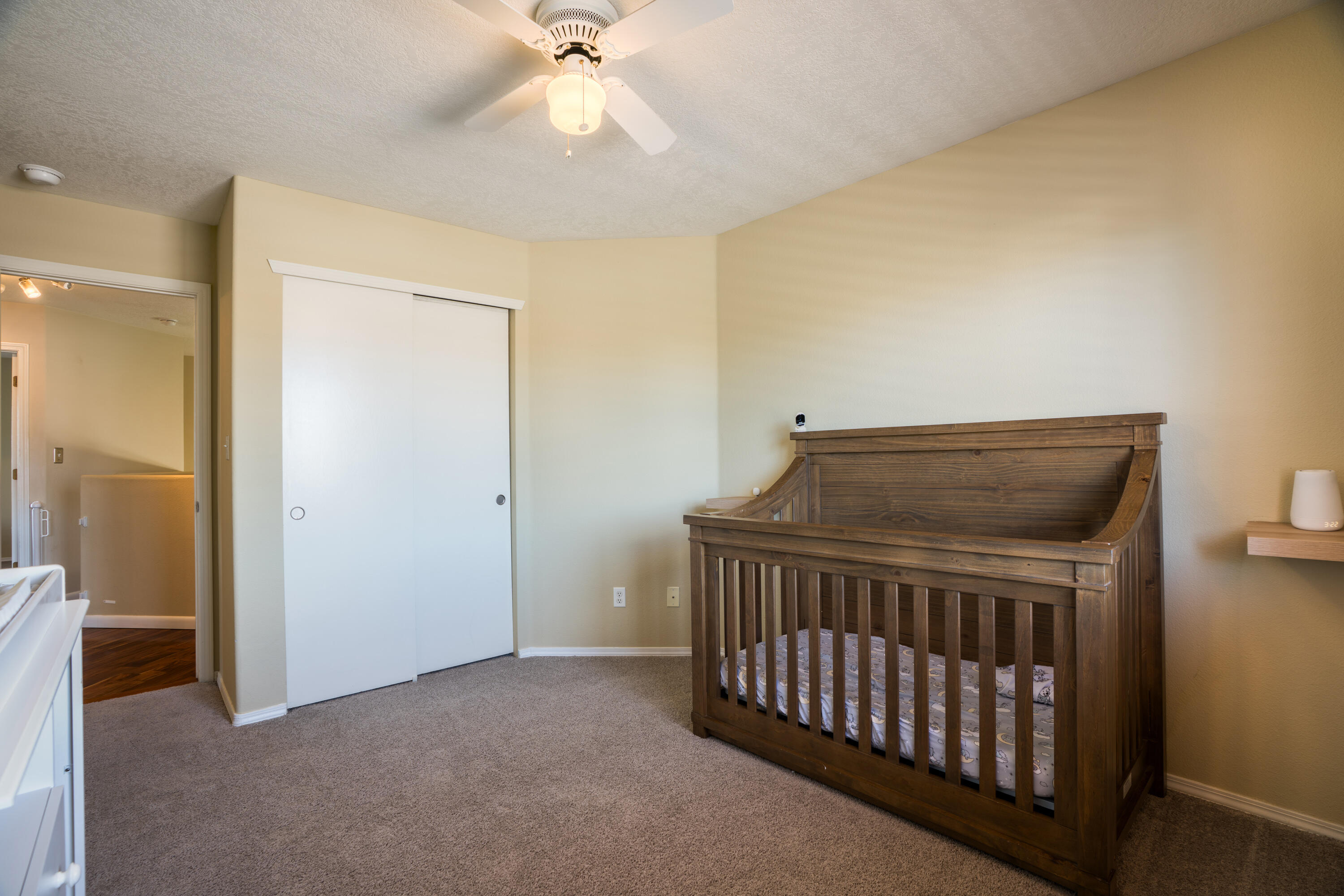 1101 SANTA MARTHA Court NE