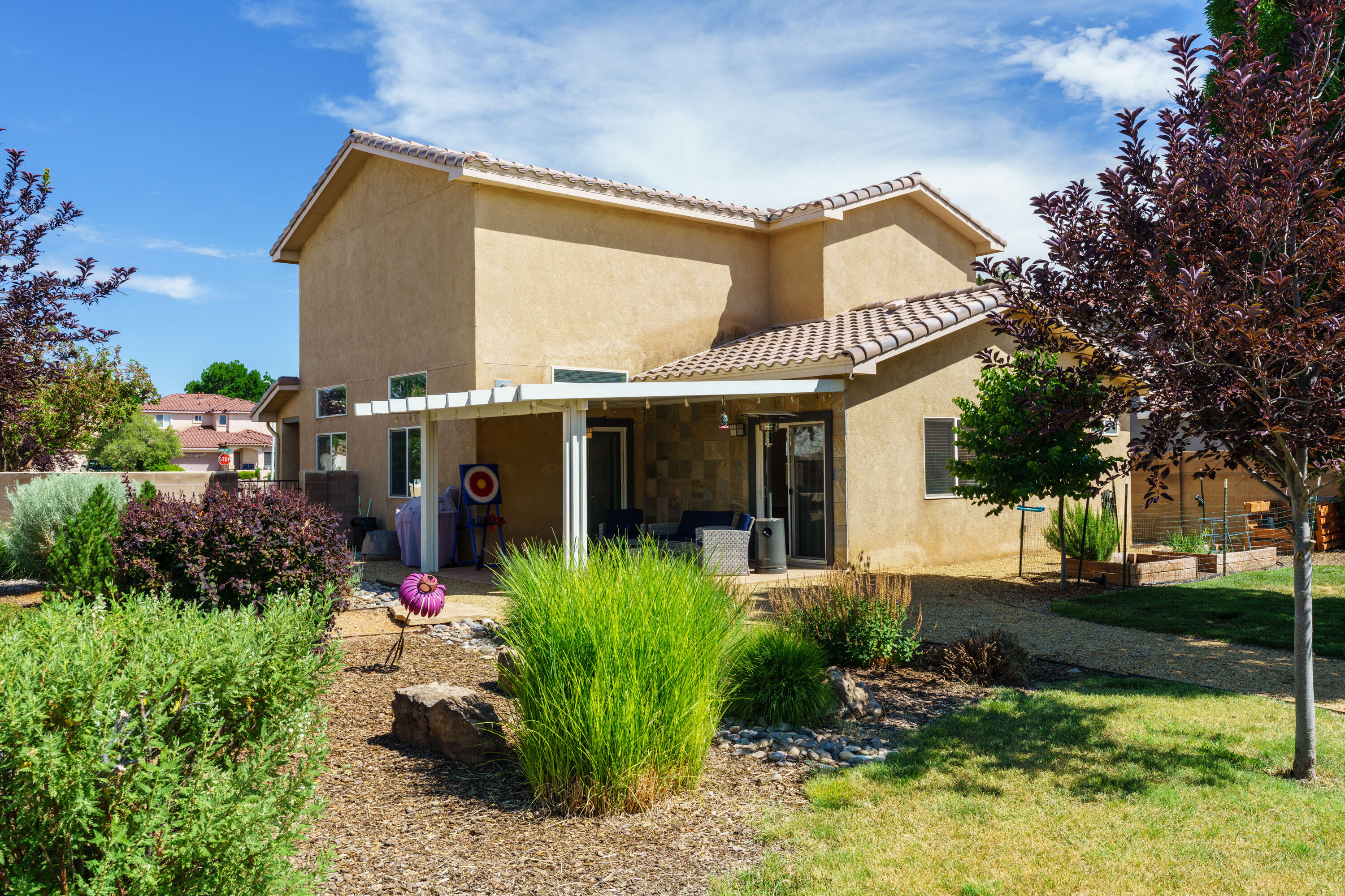 1101 SANTA MARTHA Court NE