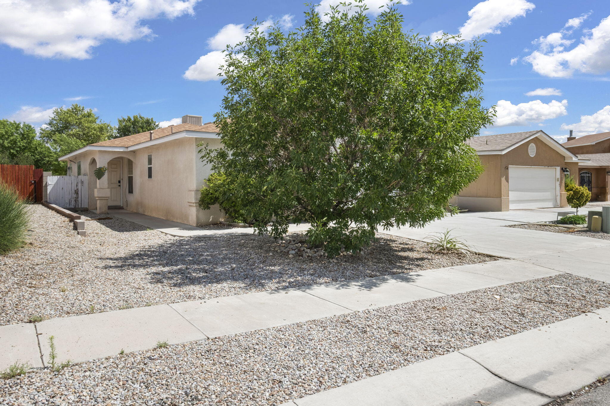 9019 PETRONAS Avenue SW