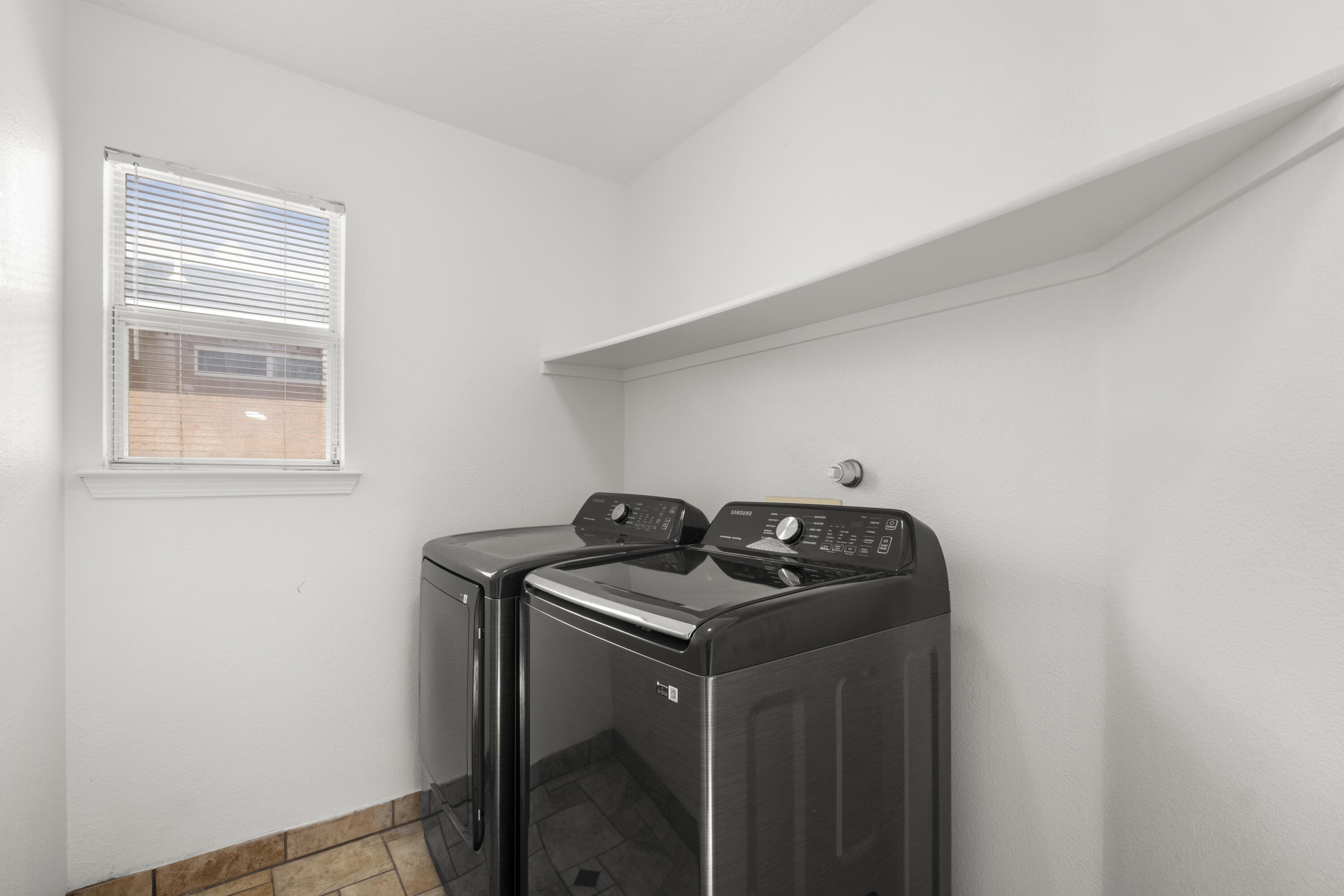 9019 PETRONAS Avenue SW