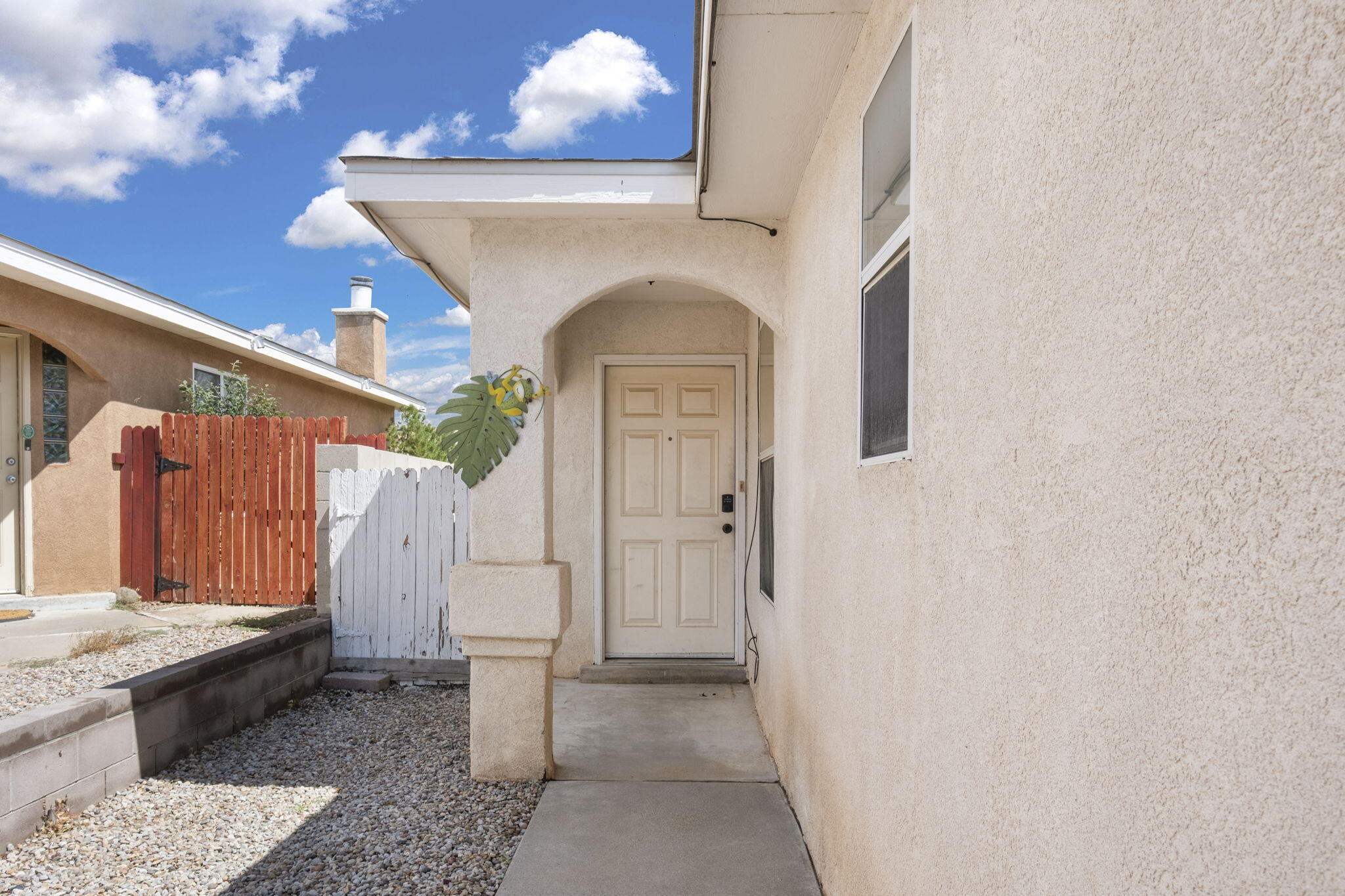 9019 PETRONAS Avenue SW