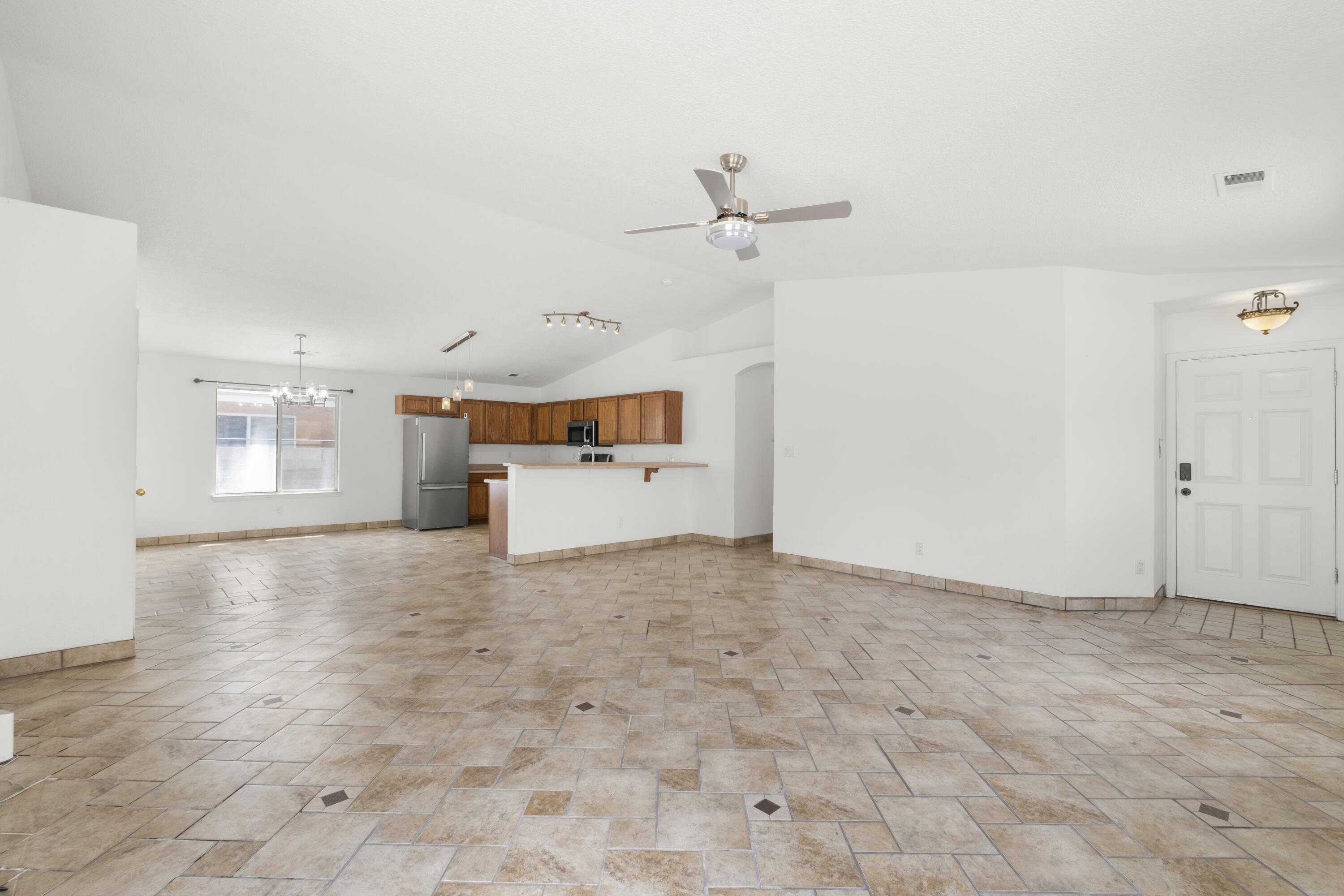 9019 PETRONAS Avenue SW