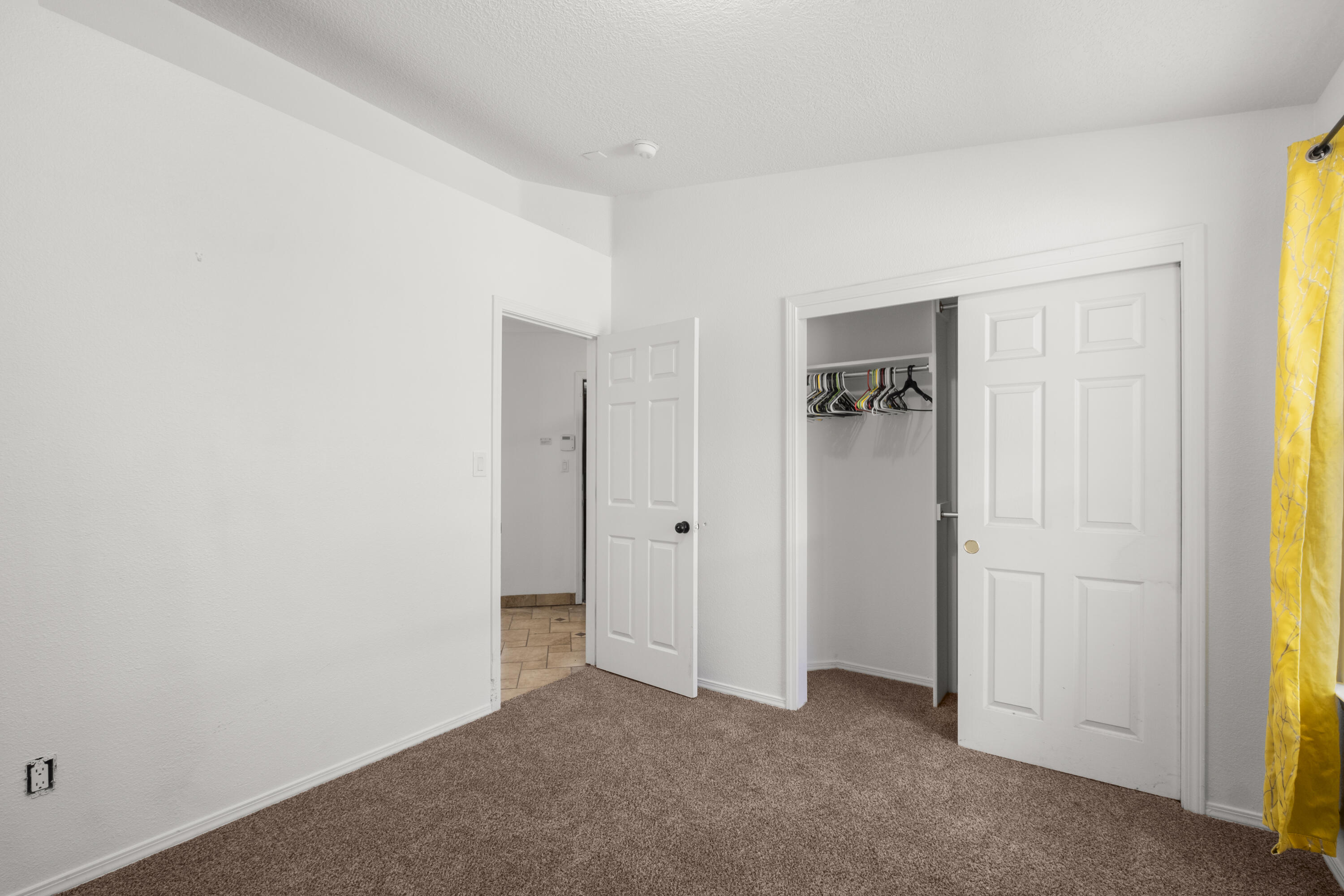 9019 PETRONAS Avenue SW