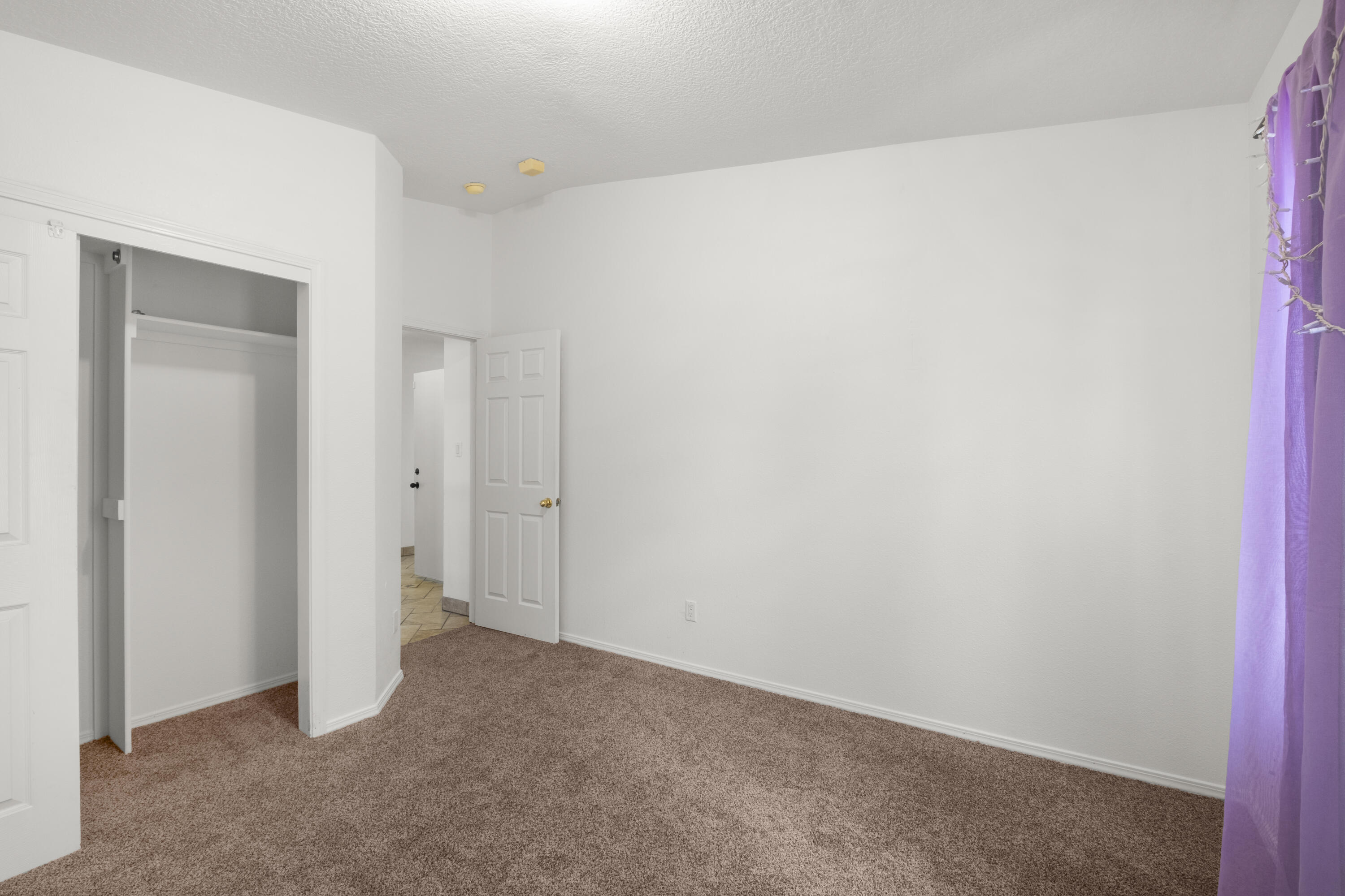 9019 PETRONAS Avenue SW