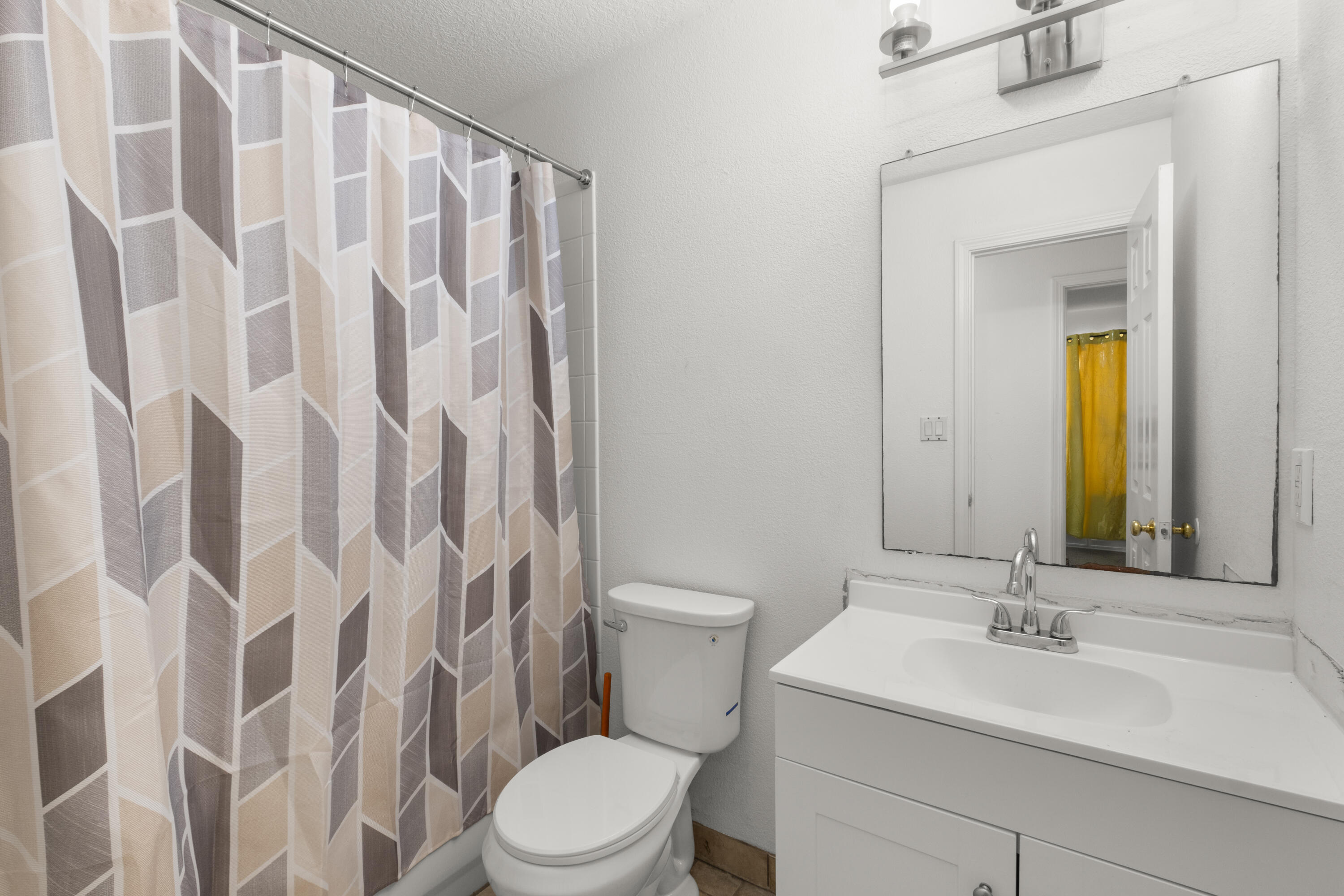 9019 PETRONAS Avenue SW