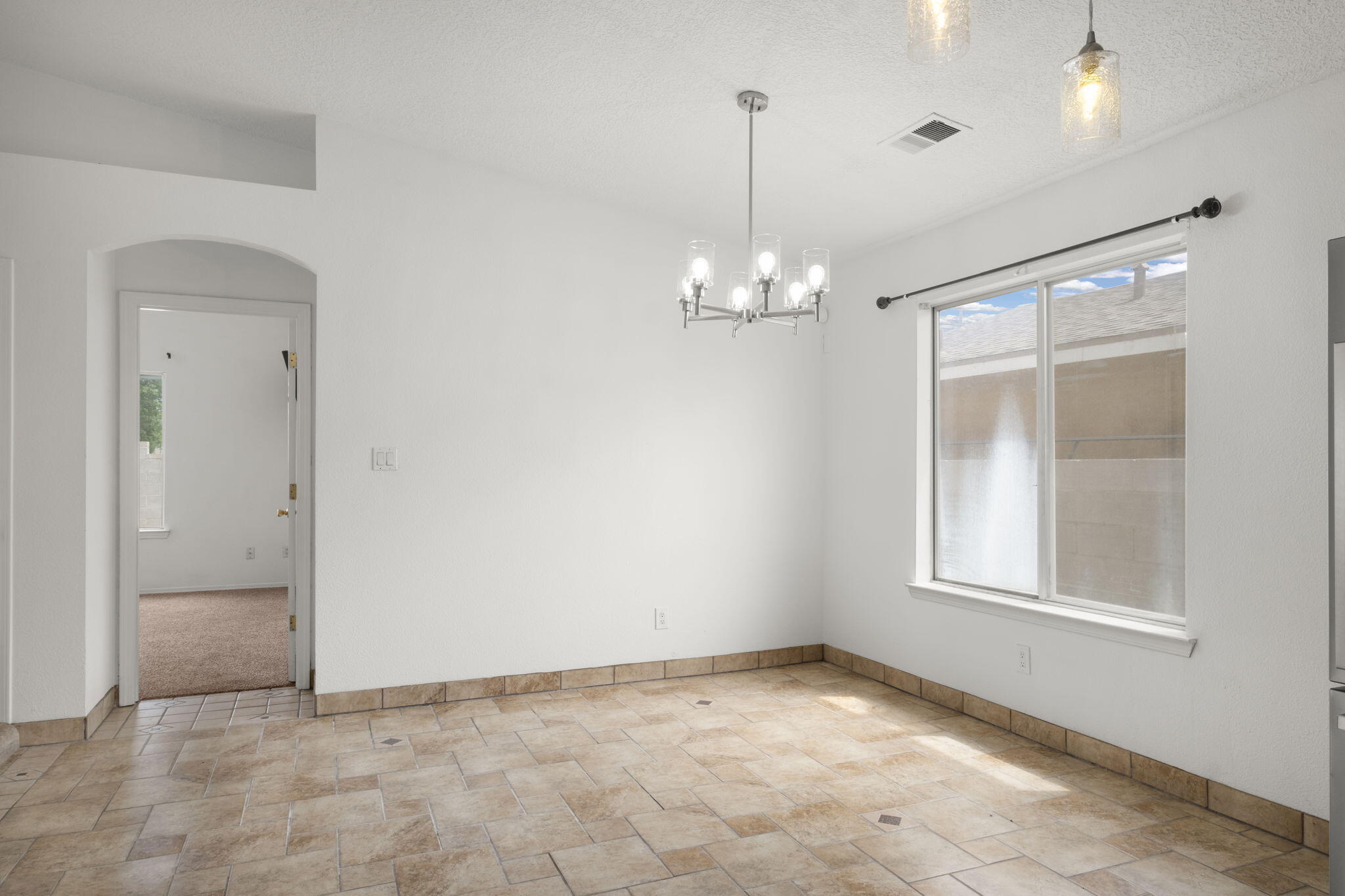 9019 PETRONAS Avenue SW