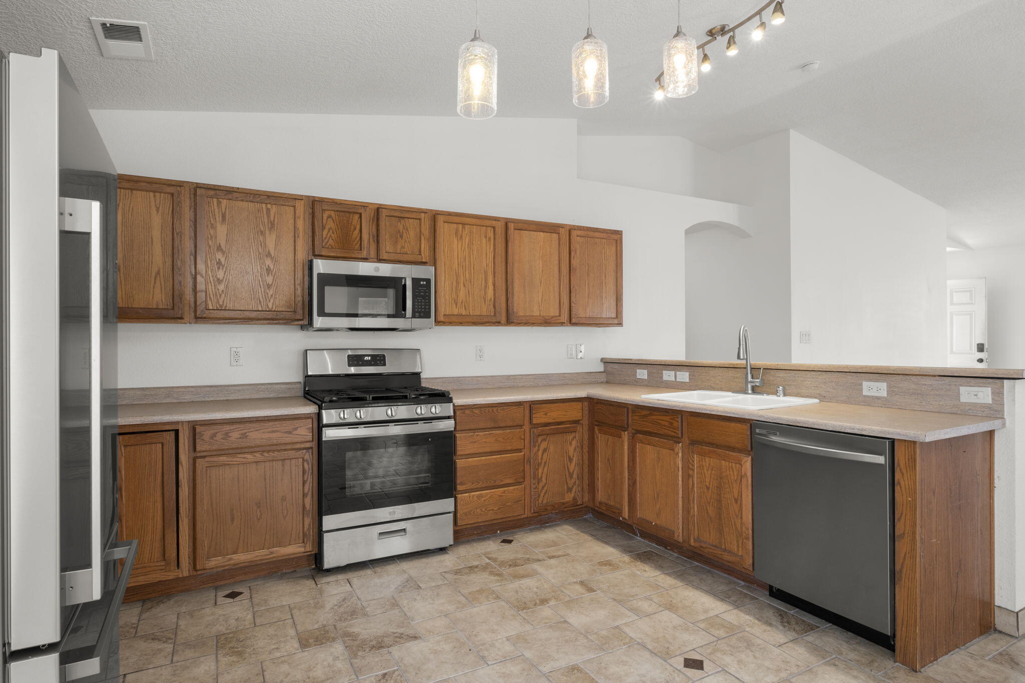 9019 PETRONAS Avenue SW