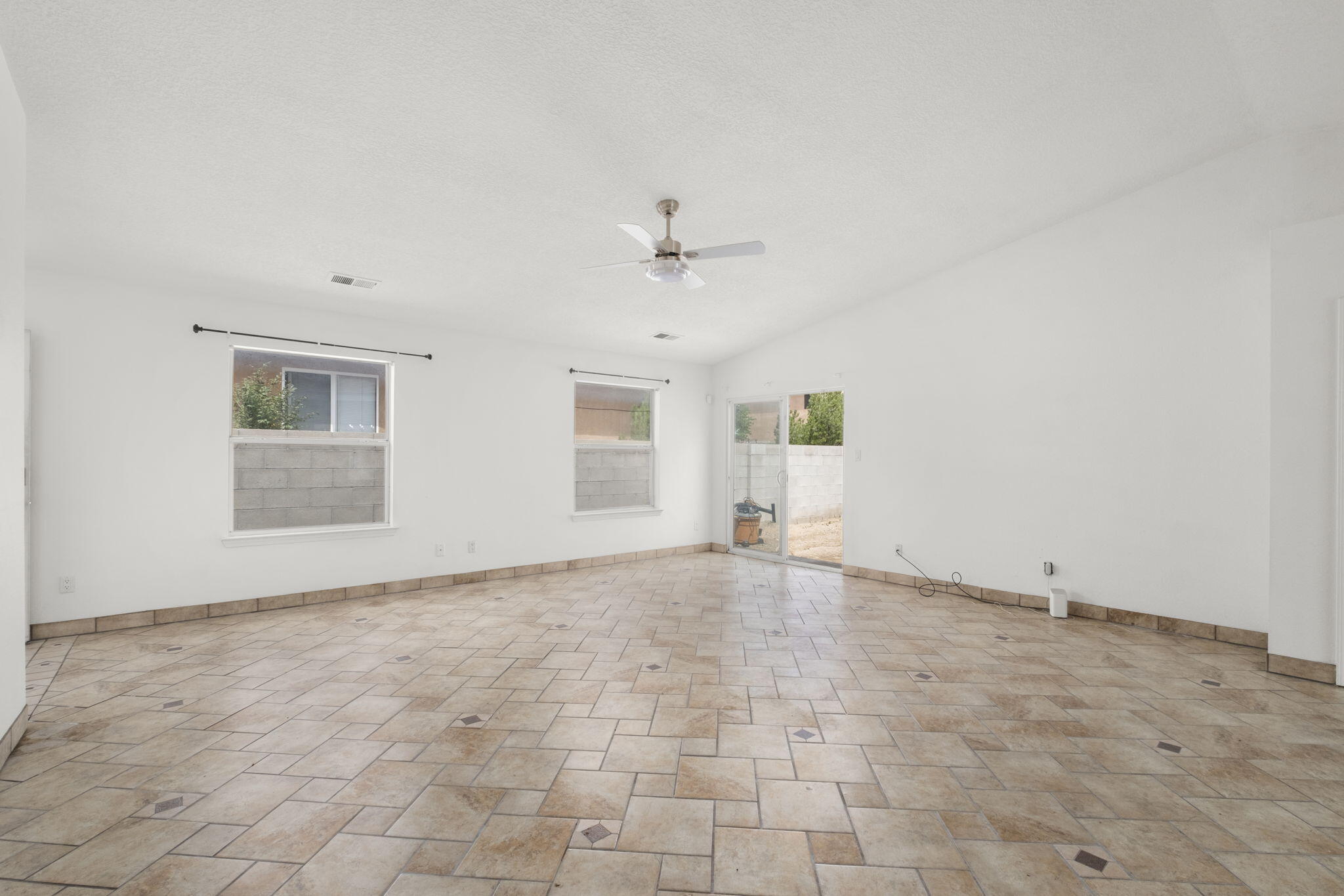 9019 PETRONAS Avenue SW