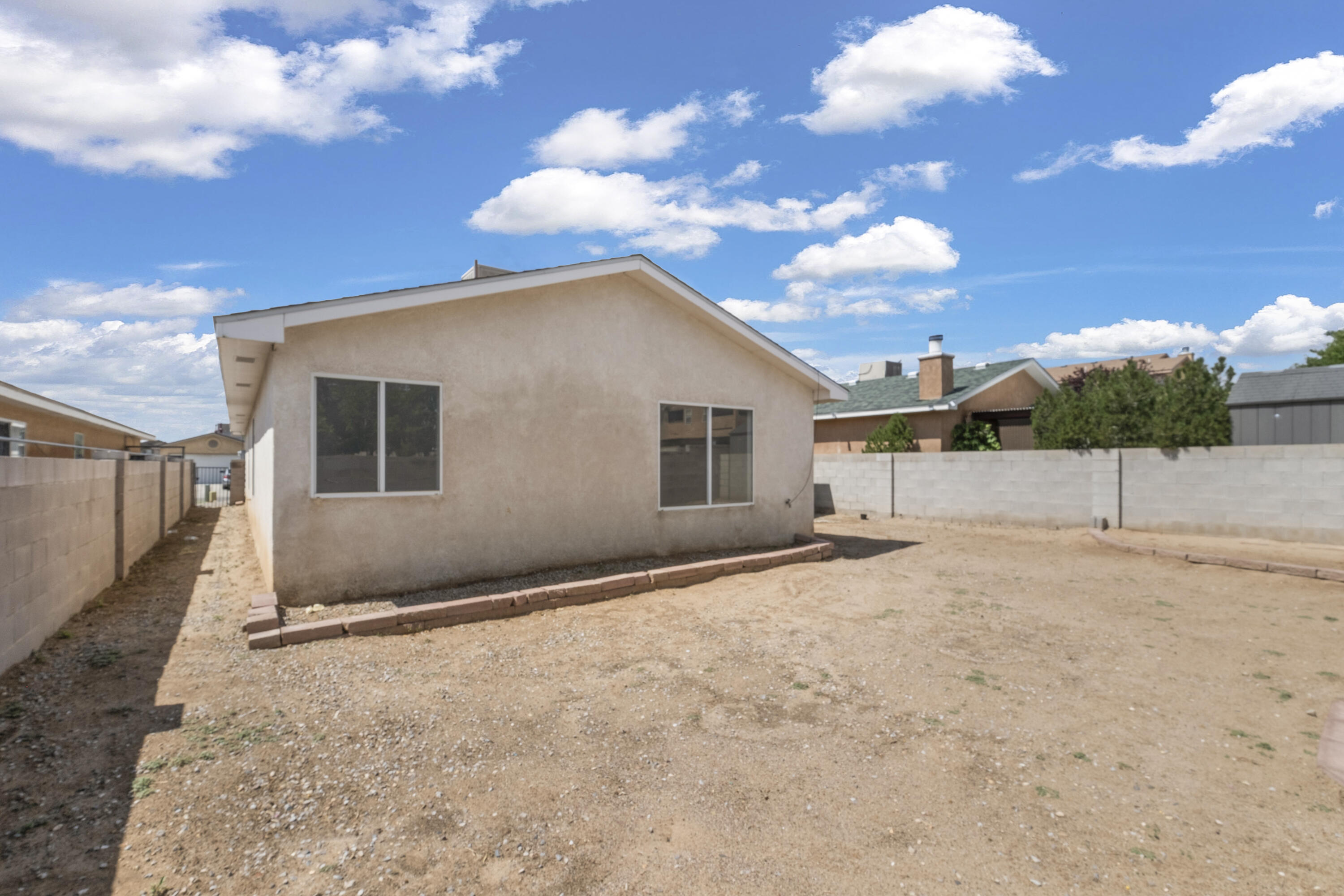 9019 PETRONAS Avenue SW