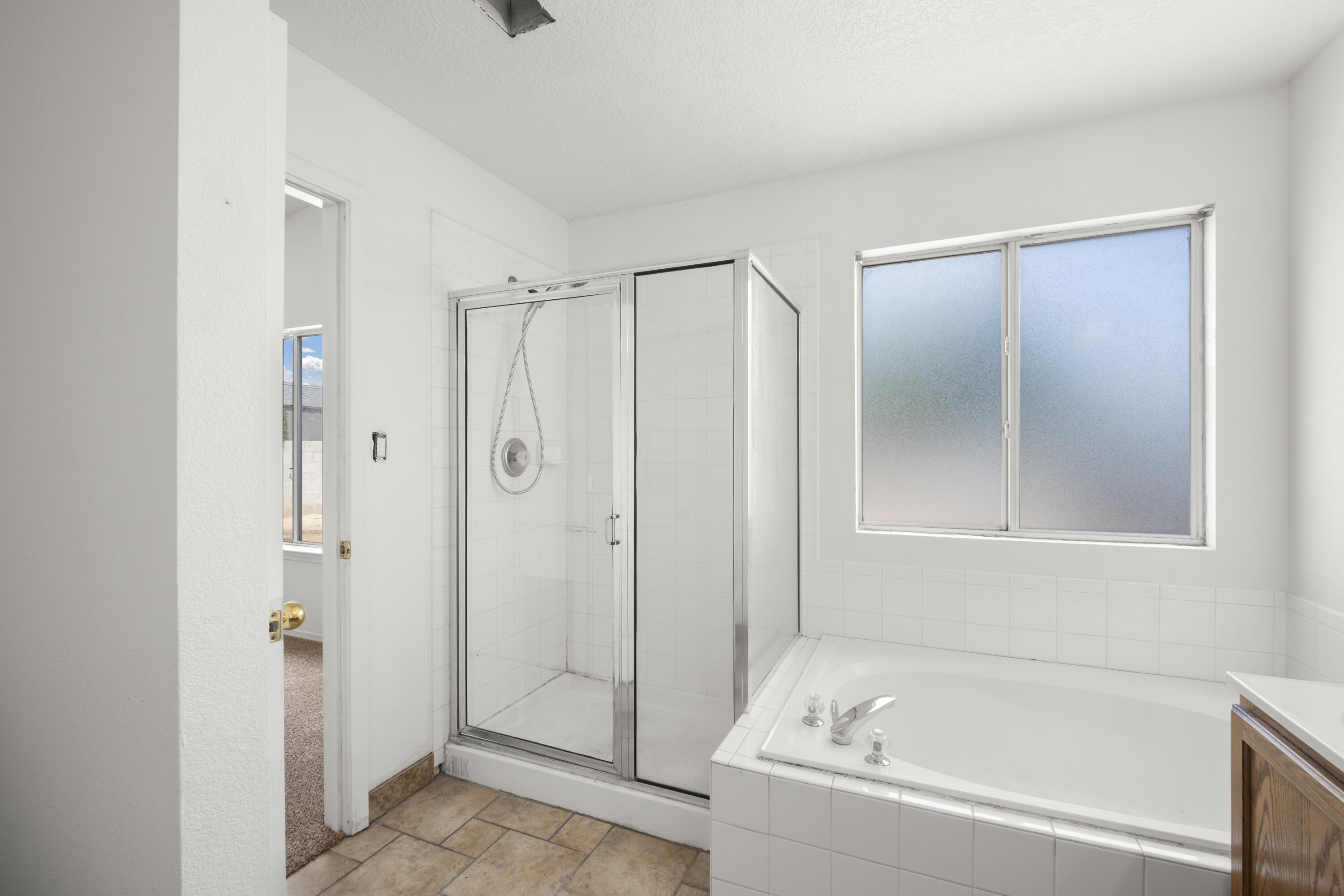 9019 PETRONAS Avenue SW