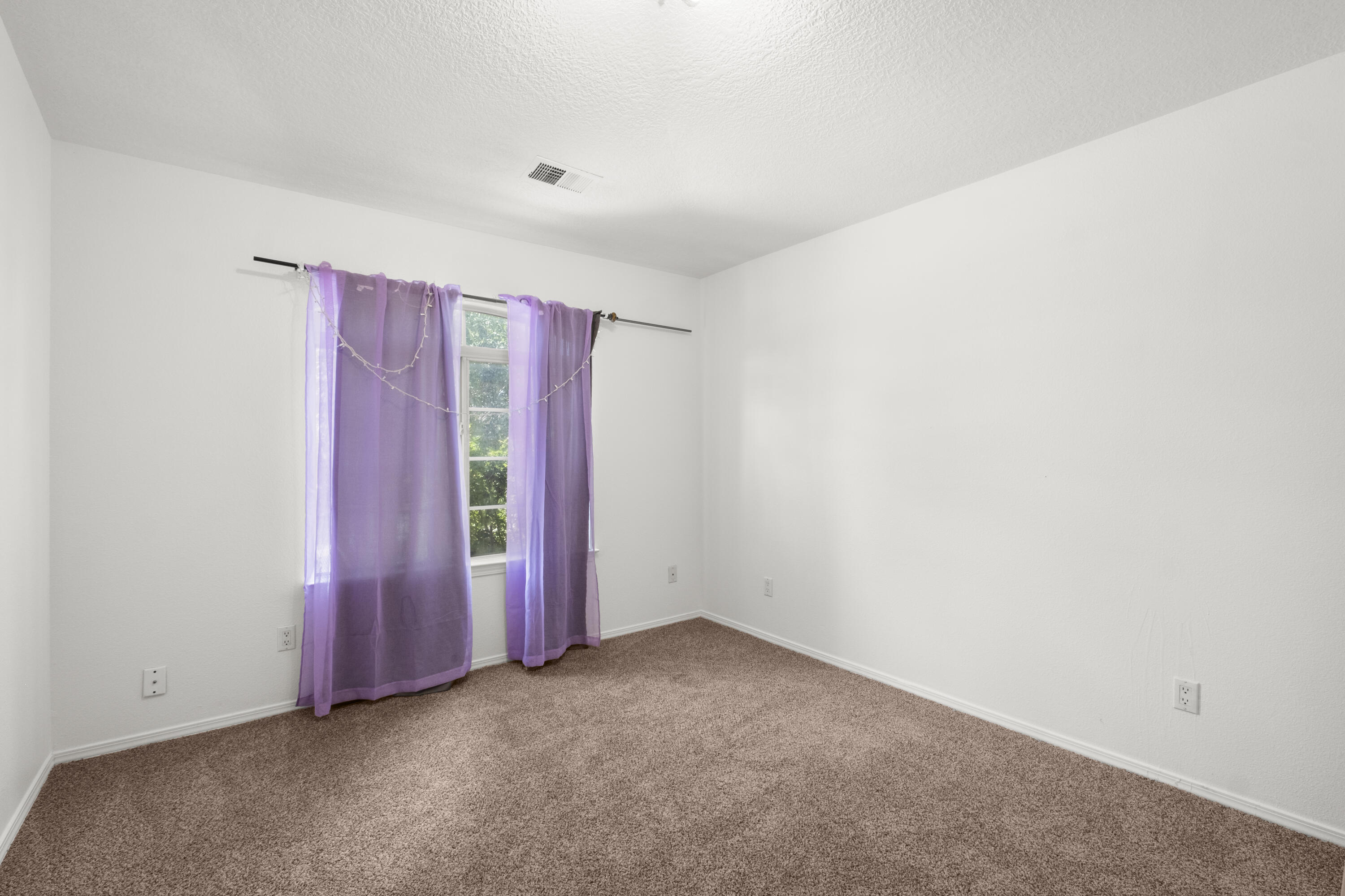 9019 PETRONAS Avenue SW