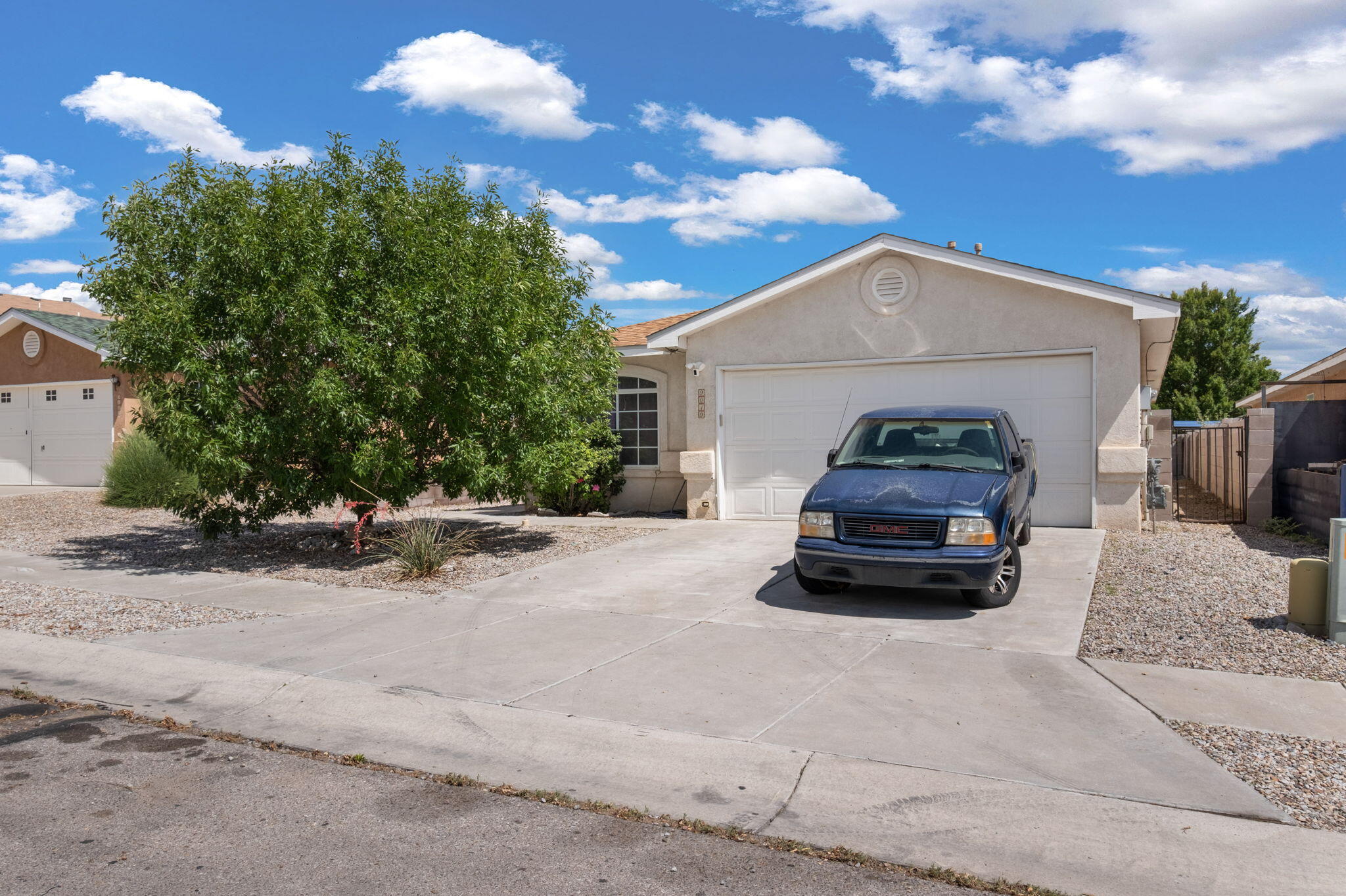 9019 PETRONAS Avenue SW