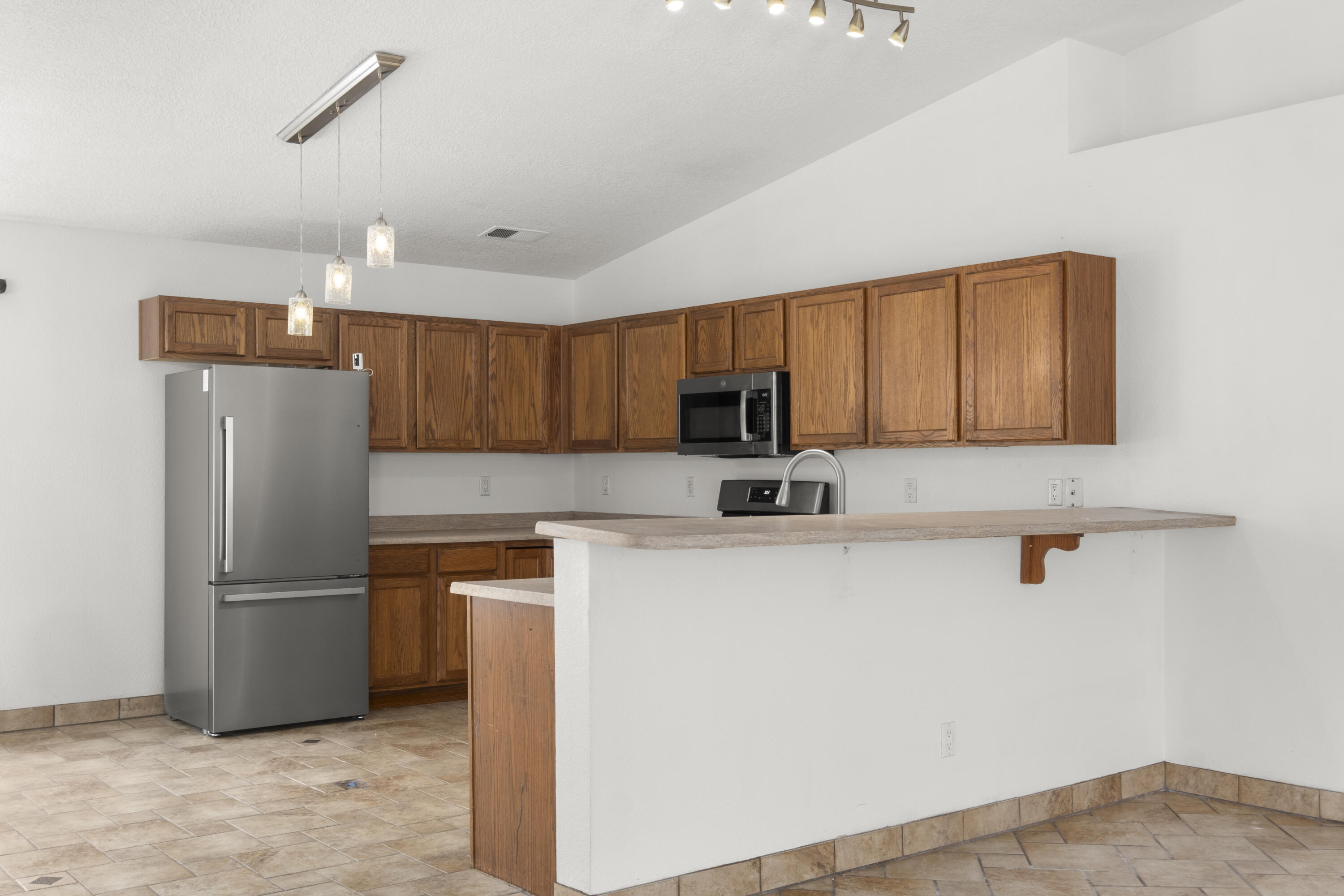 9019 PETRONAS Avenue SW