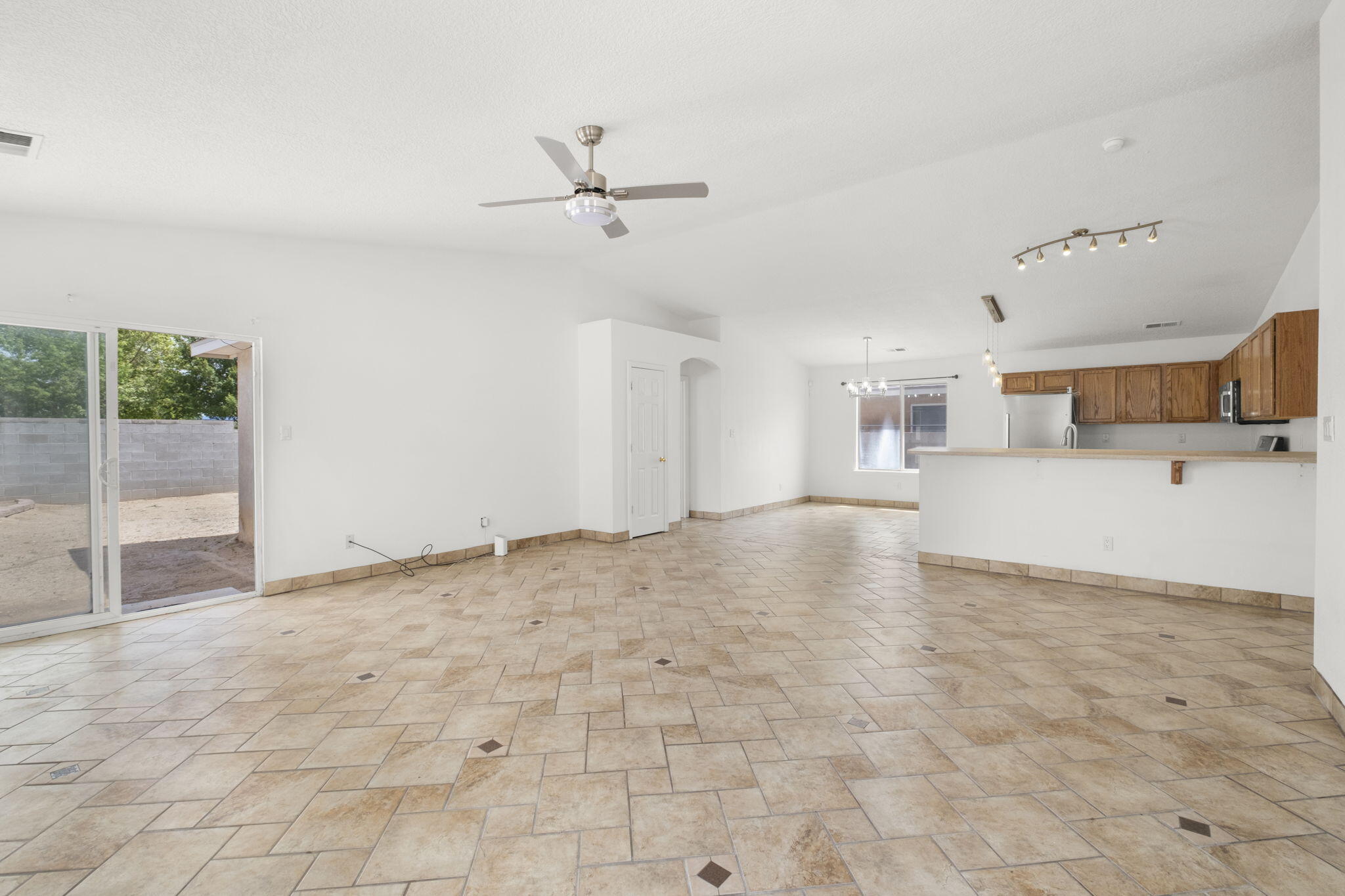 9019 PETRONAS Avenue SW