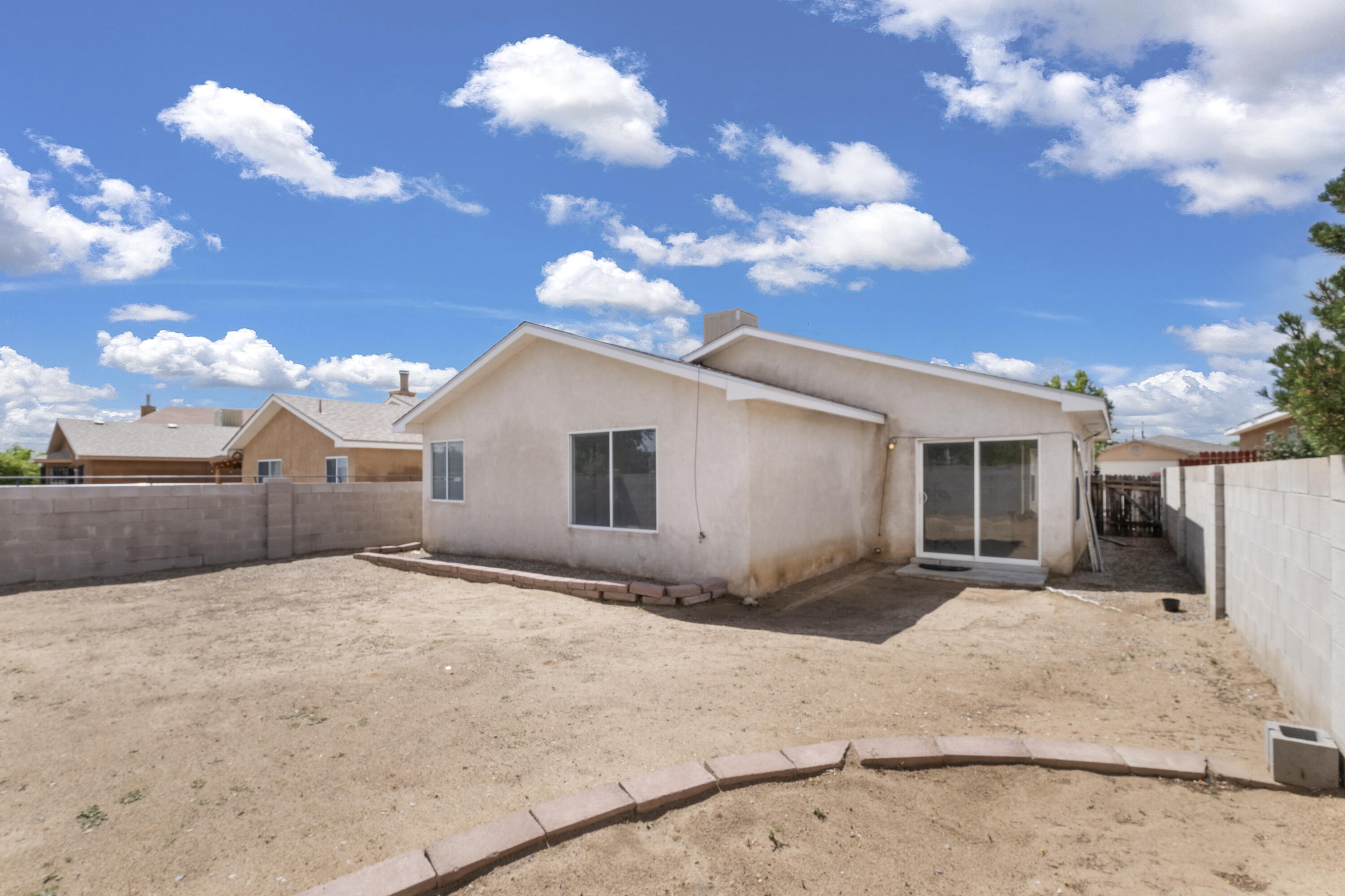 9019 PETRONAS Avenue SW