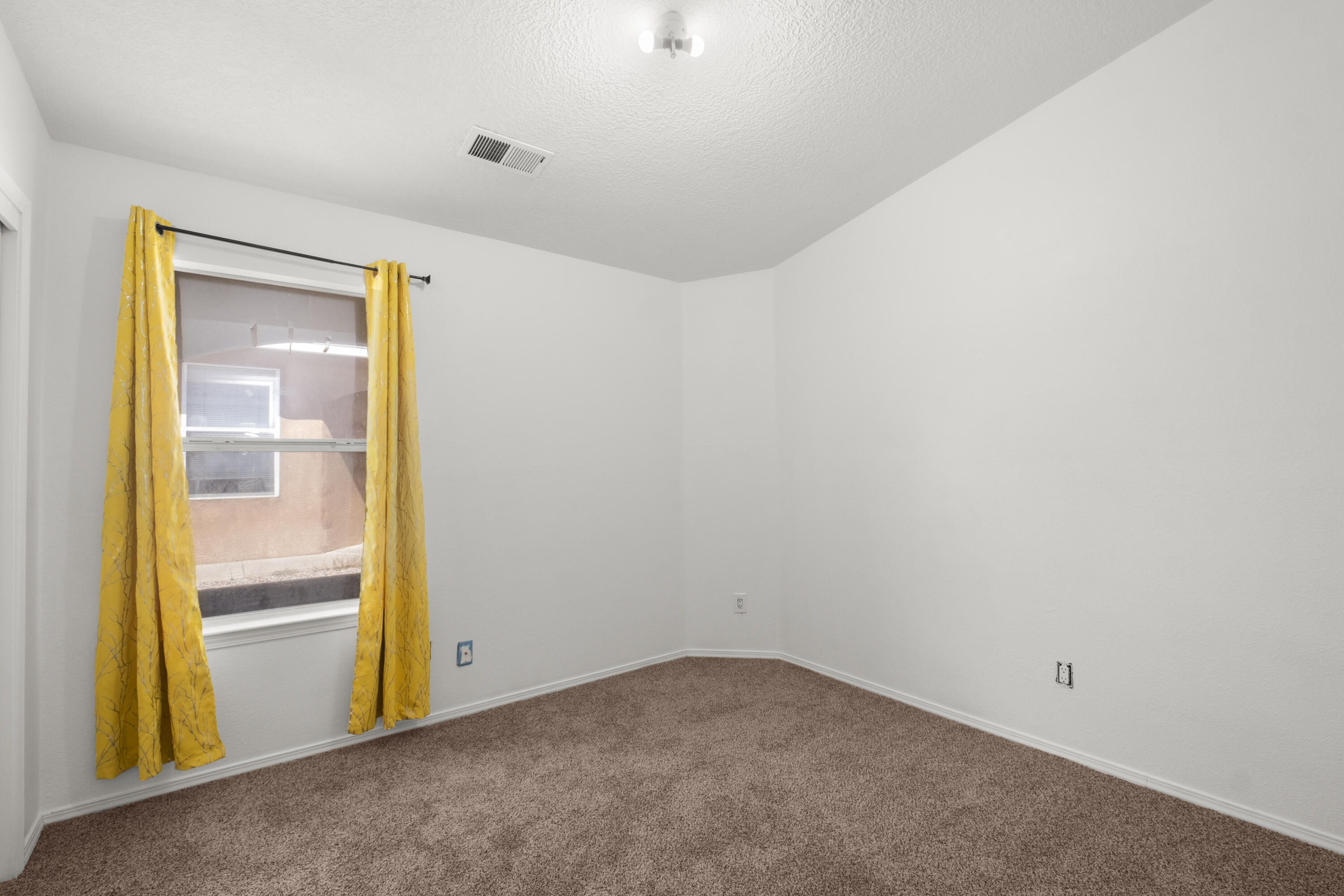 9019 PETRONAS Avenue SW