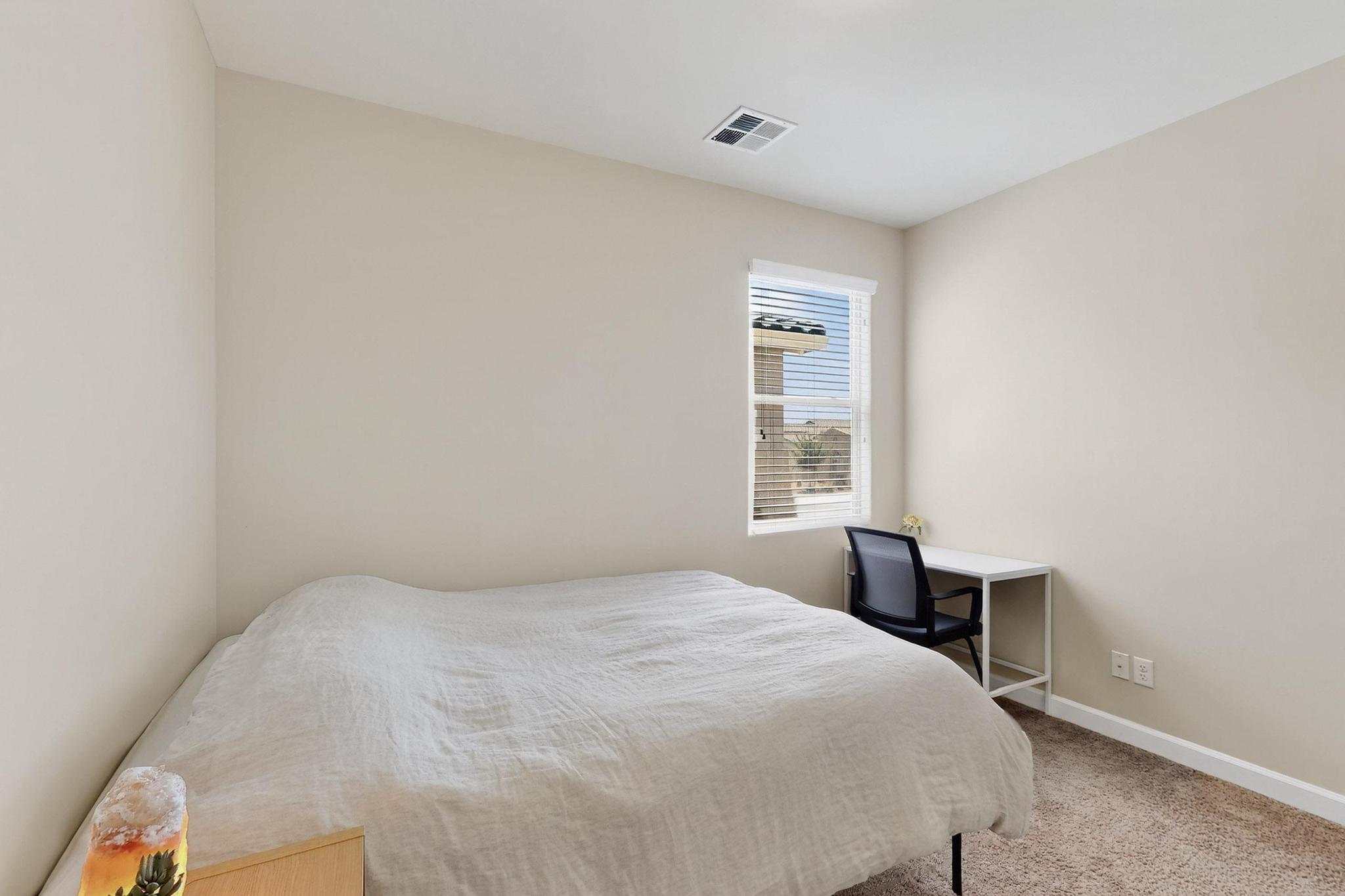 7463 WEMINUCHE Road NW