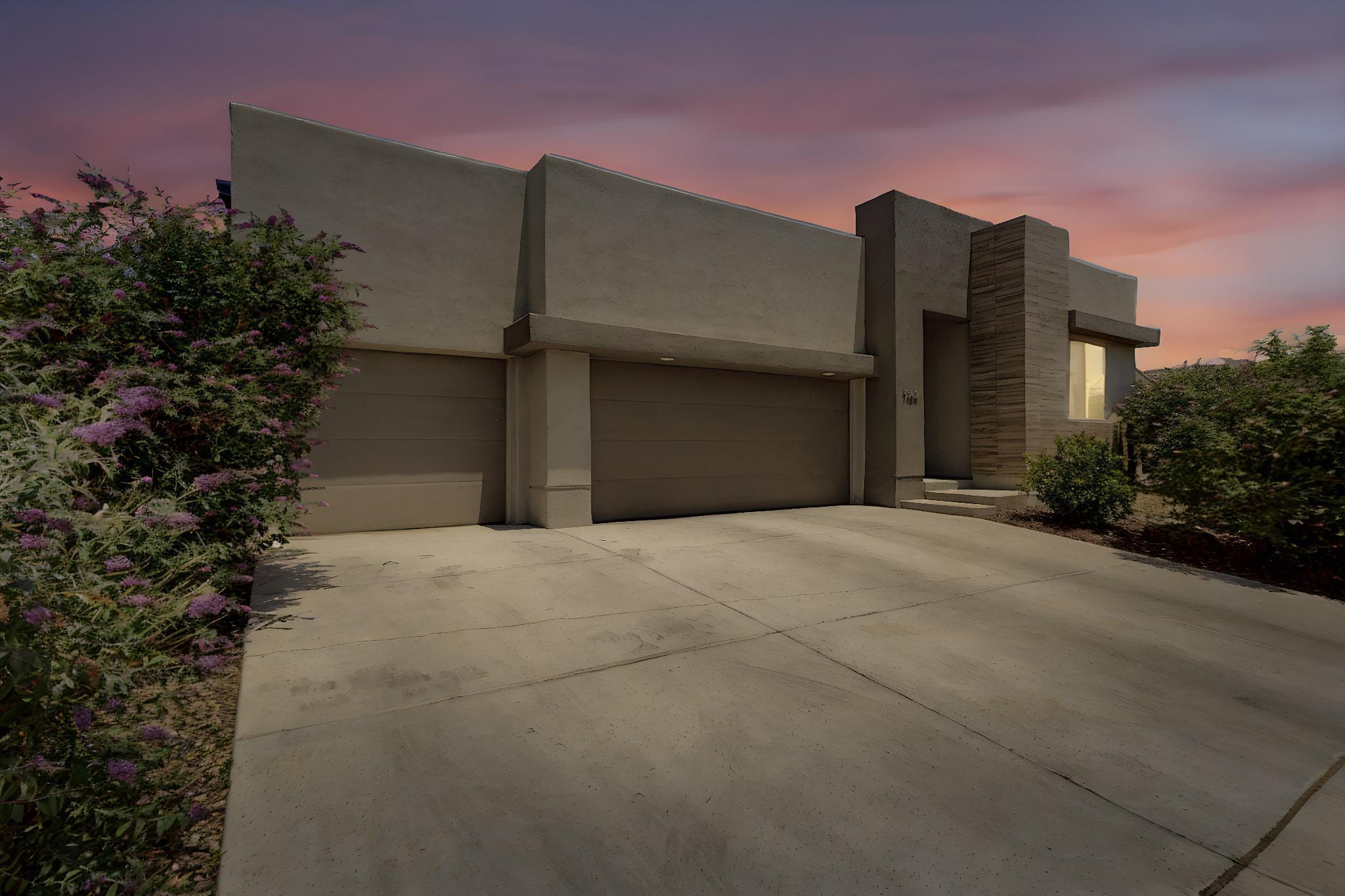 7463 WEMINUCHE Road NW