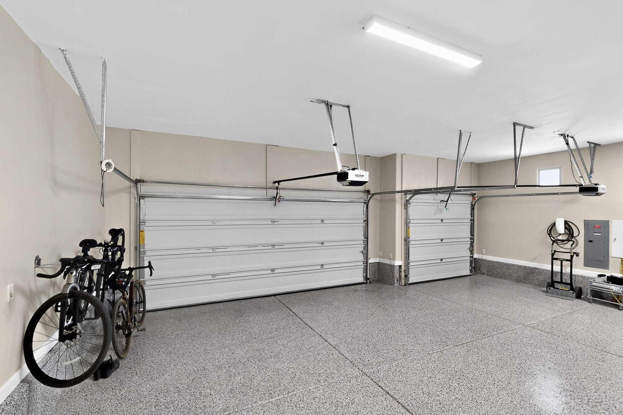 7463 WEMINUCHE Road NW