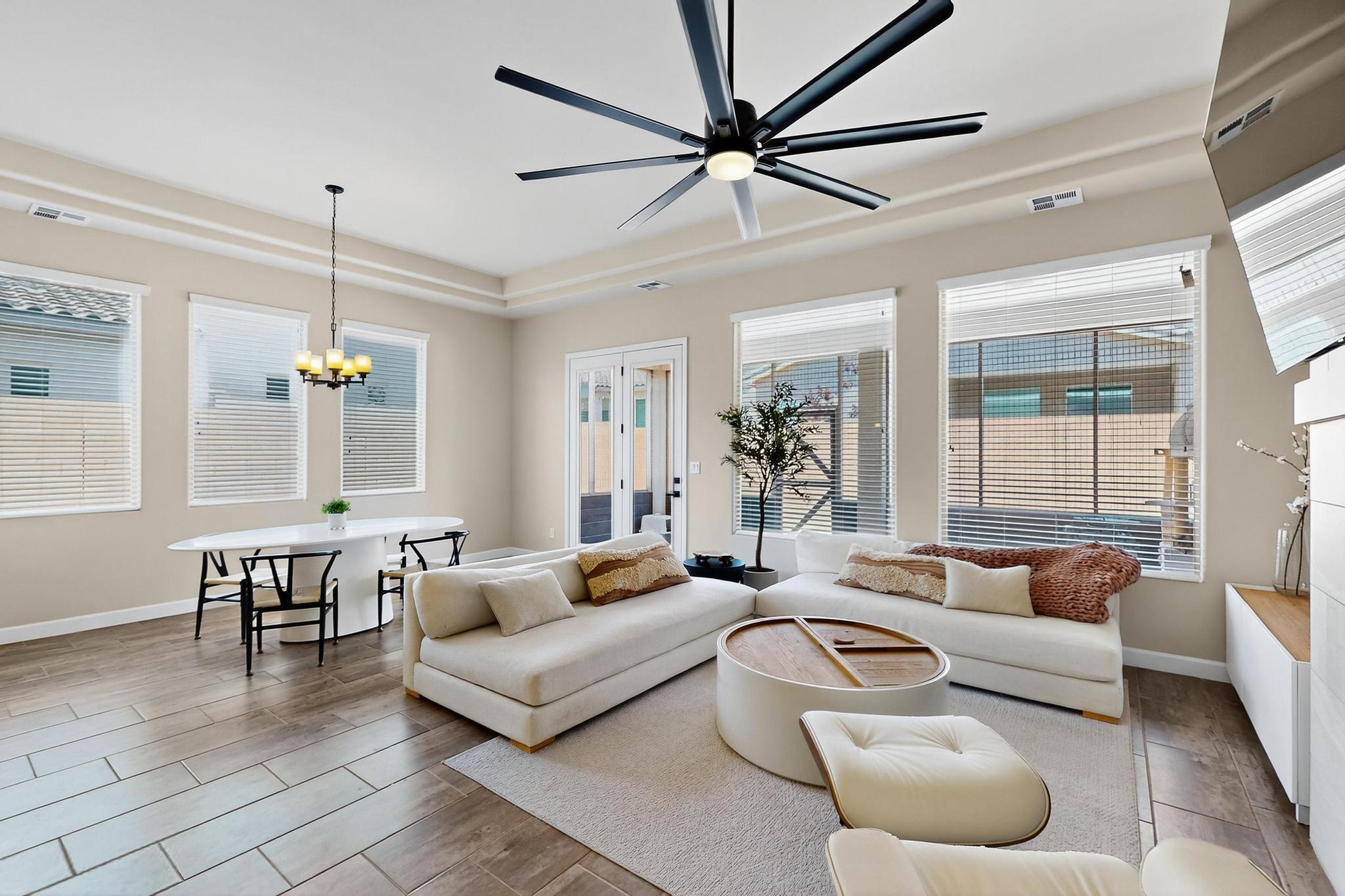 7463 WEMINUCHE Road NW