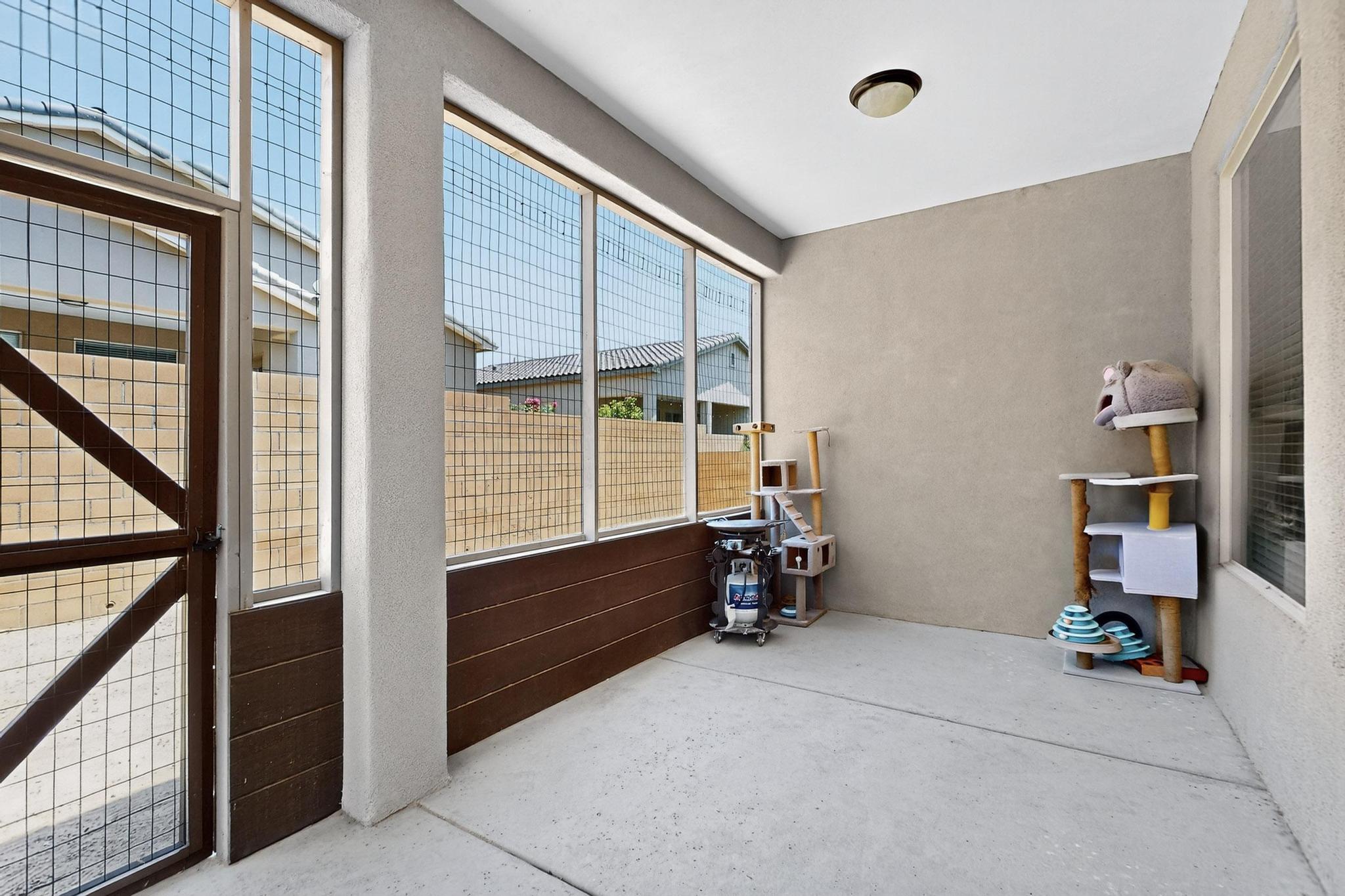 7463 WEMINUCHE Road NW