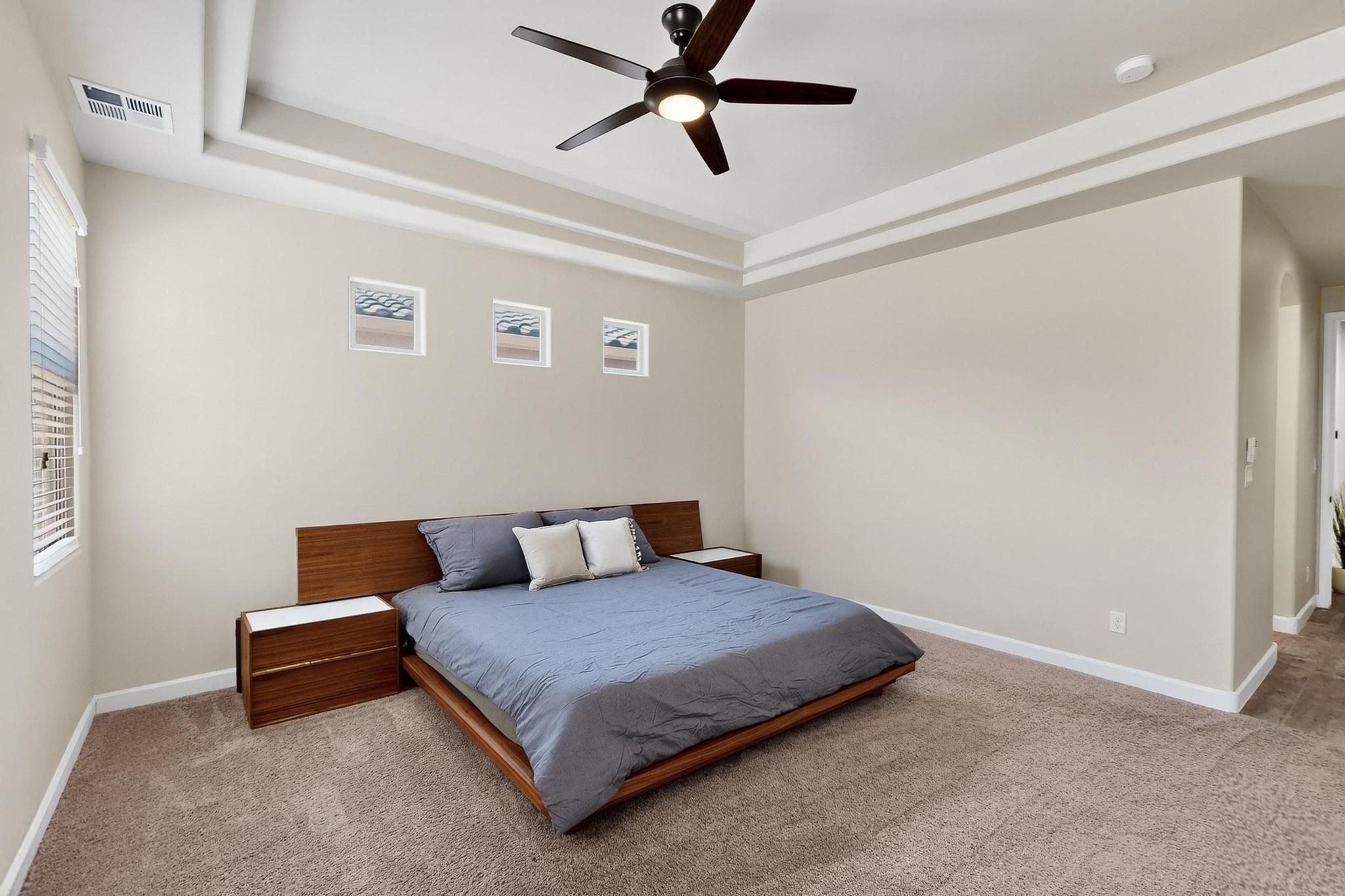 7463 WEMINUCHE Road NW