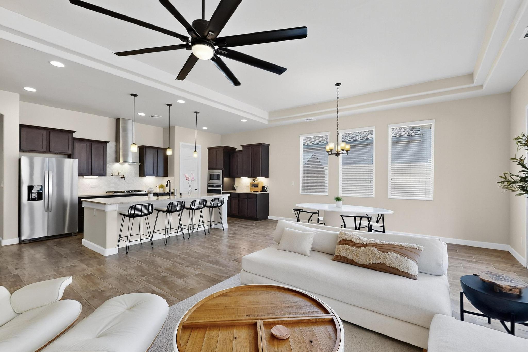 7463 WEMINUCHE Road NW