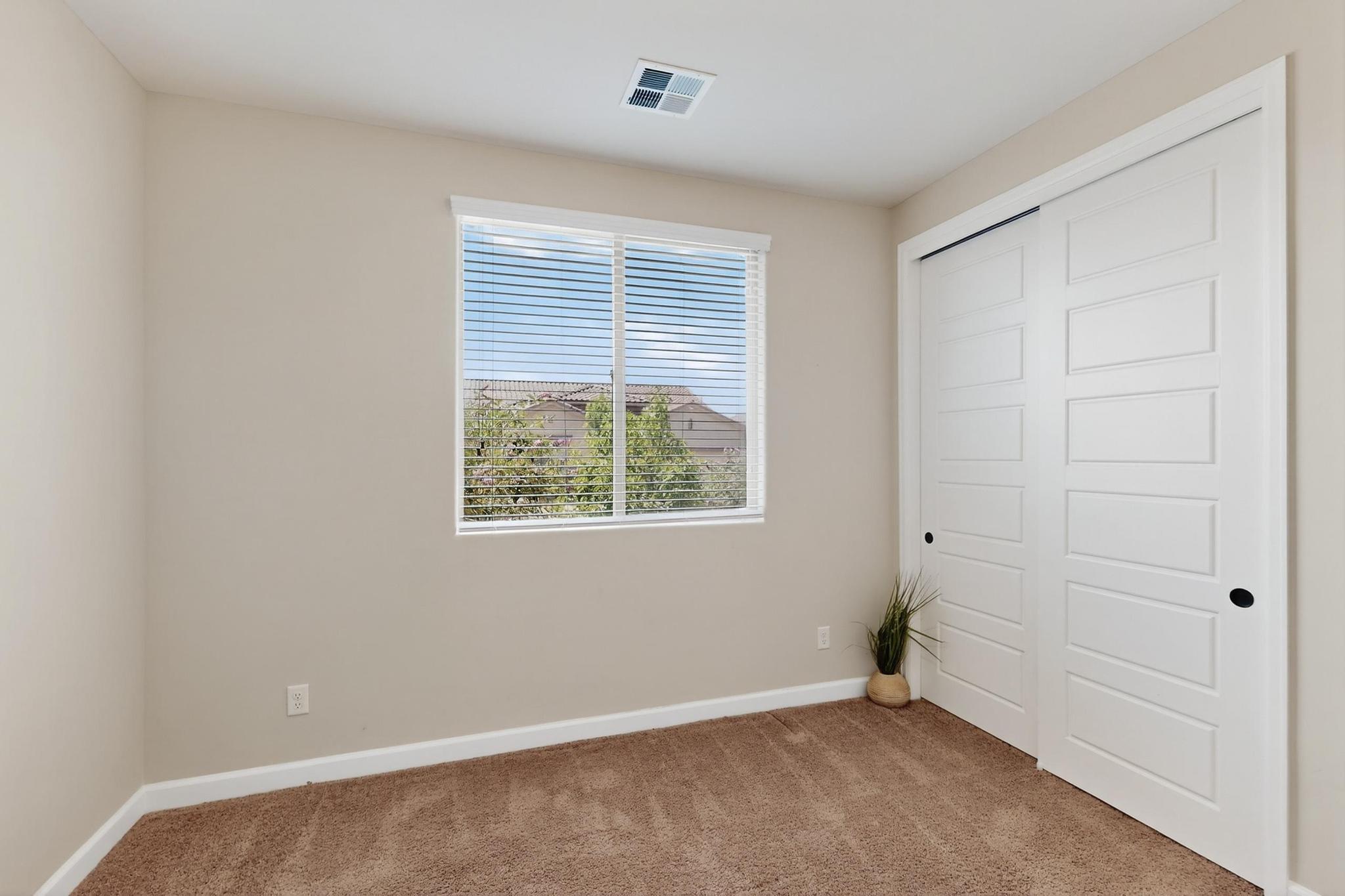 7463 WEMINUCHE Road NW